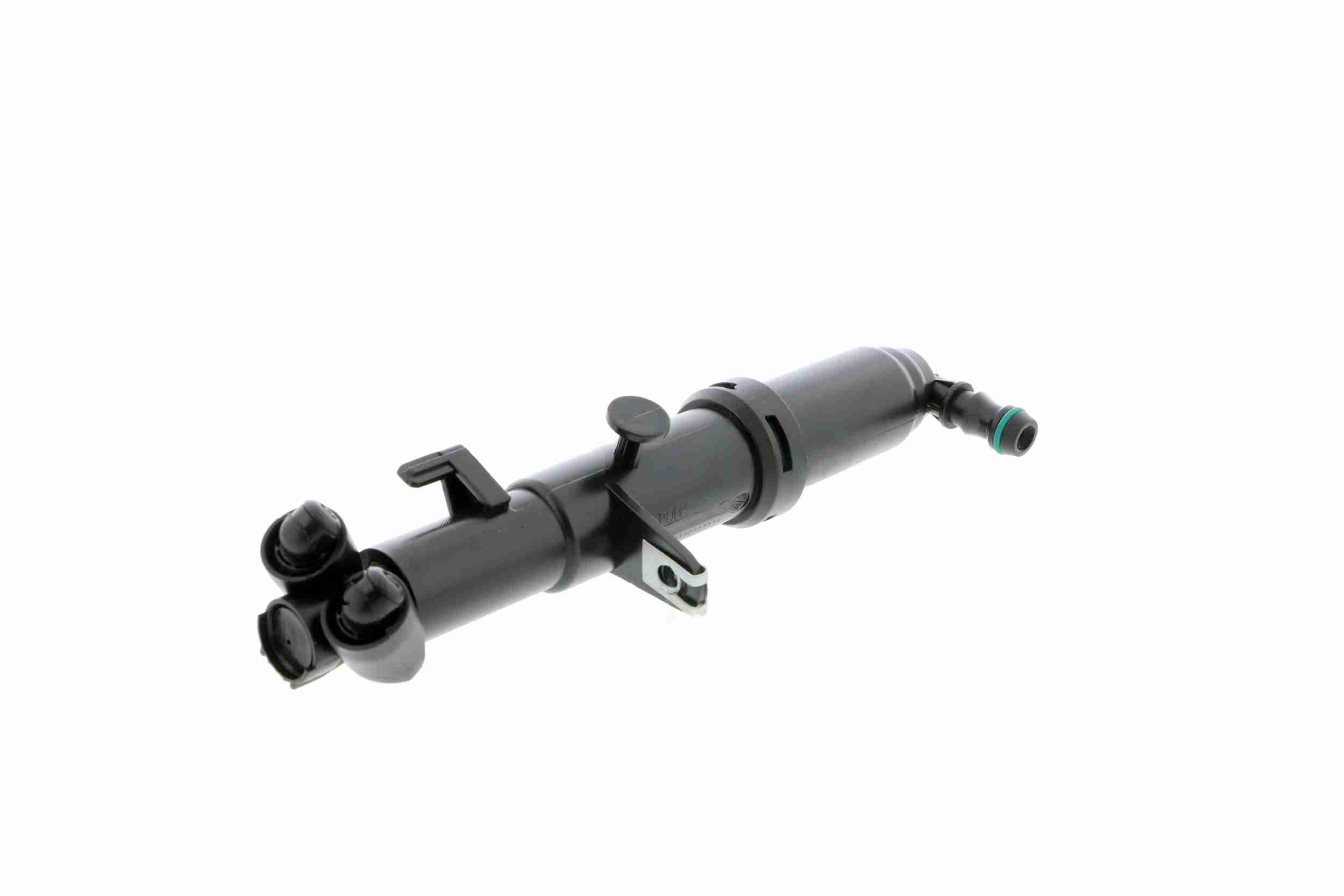 Vemo Koplampwissermotor V30-08-0336