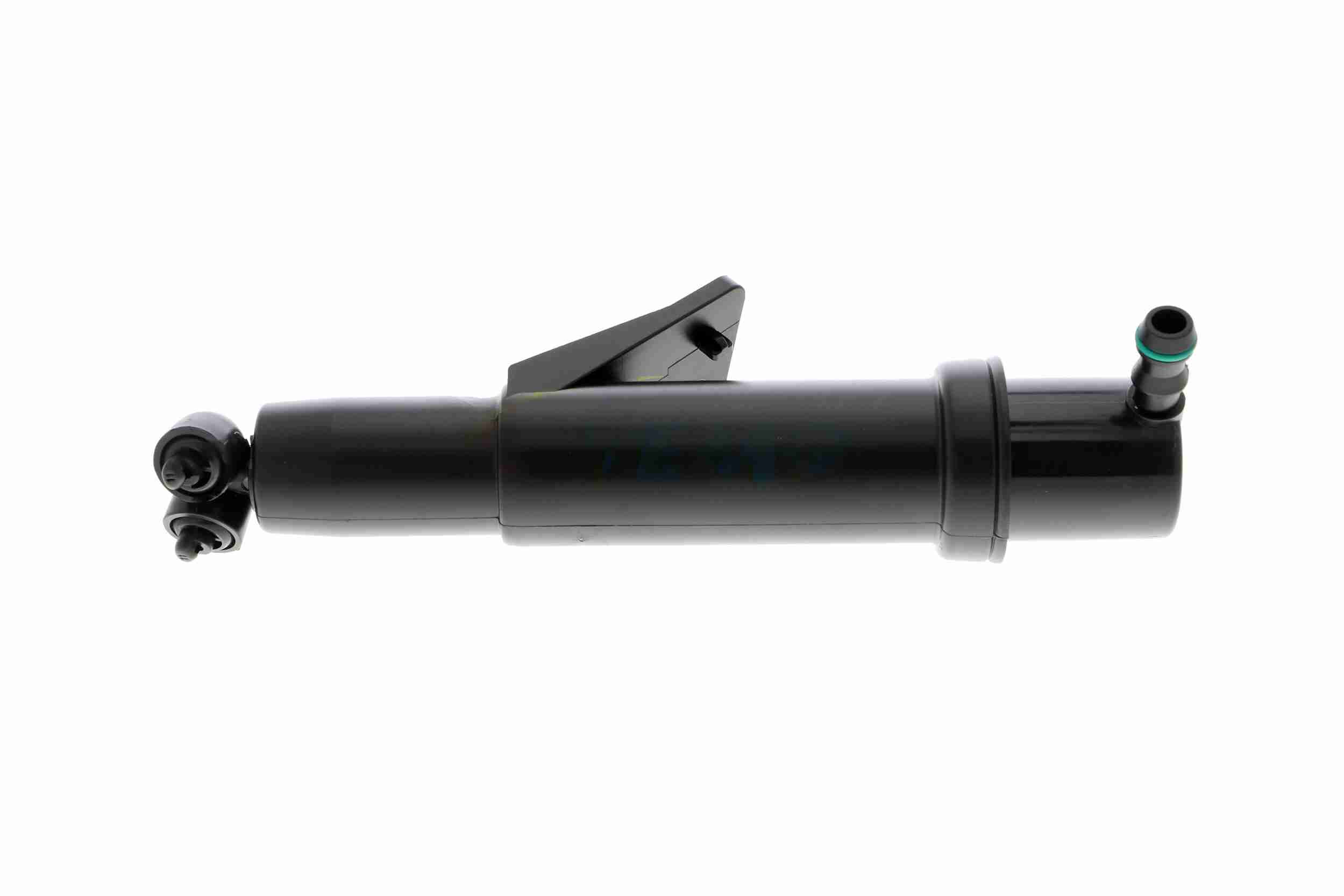 Vemo Koplampwissermotor V30-08-0337