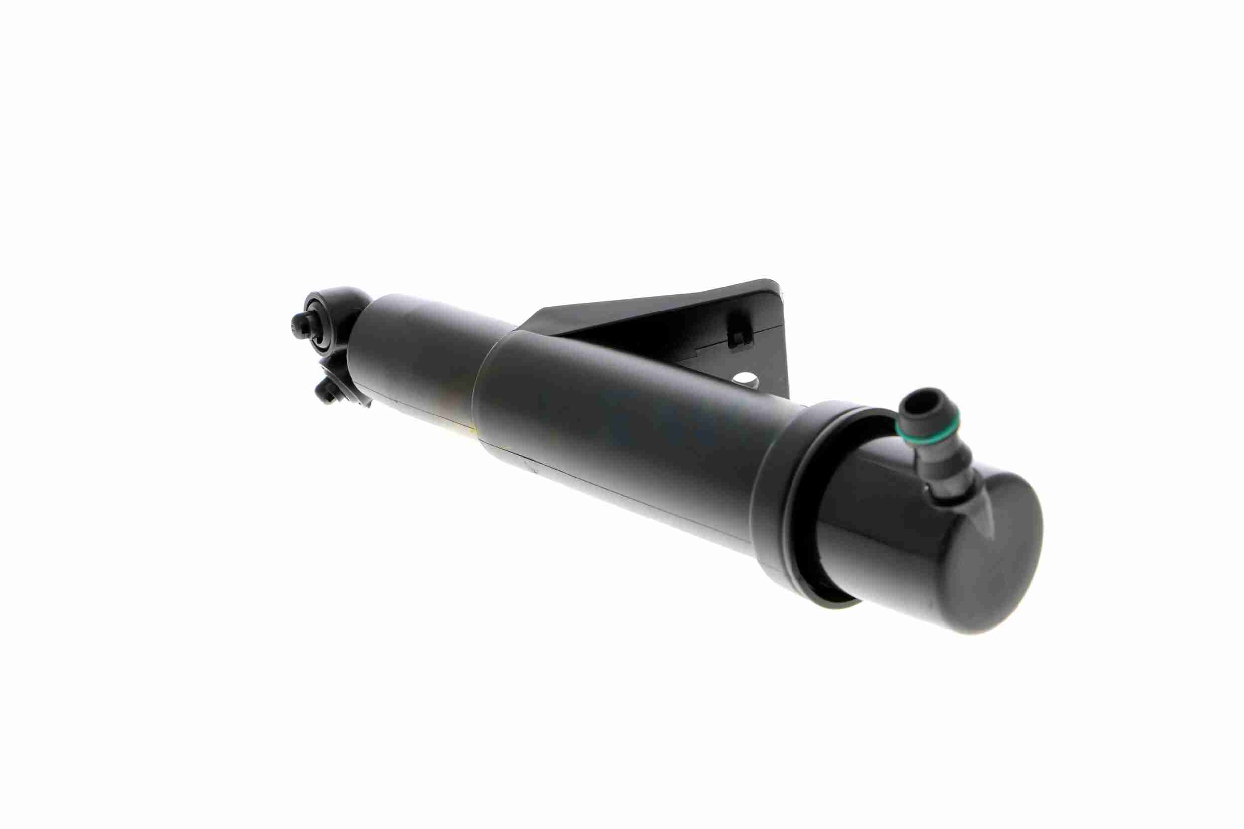 Vemo Koplampwissermotor V30-08-0337