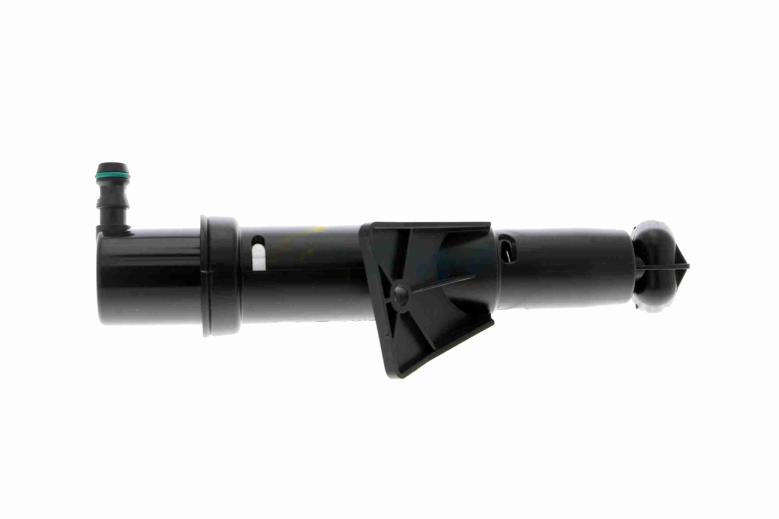 Vemo Koplampwissermotor V30-08-0337