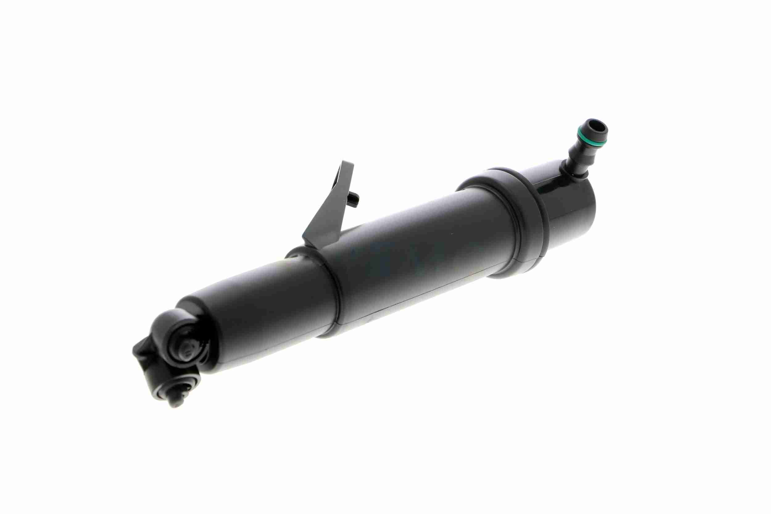 Vemo Koplampwissermotor V30-08-0337