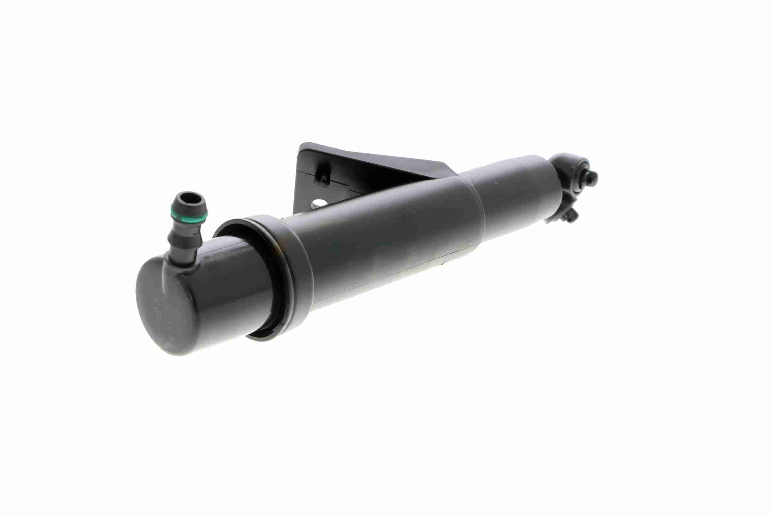 Vemo Koplampwissermotor V30-08-0338