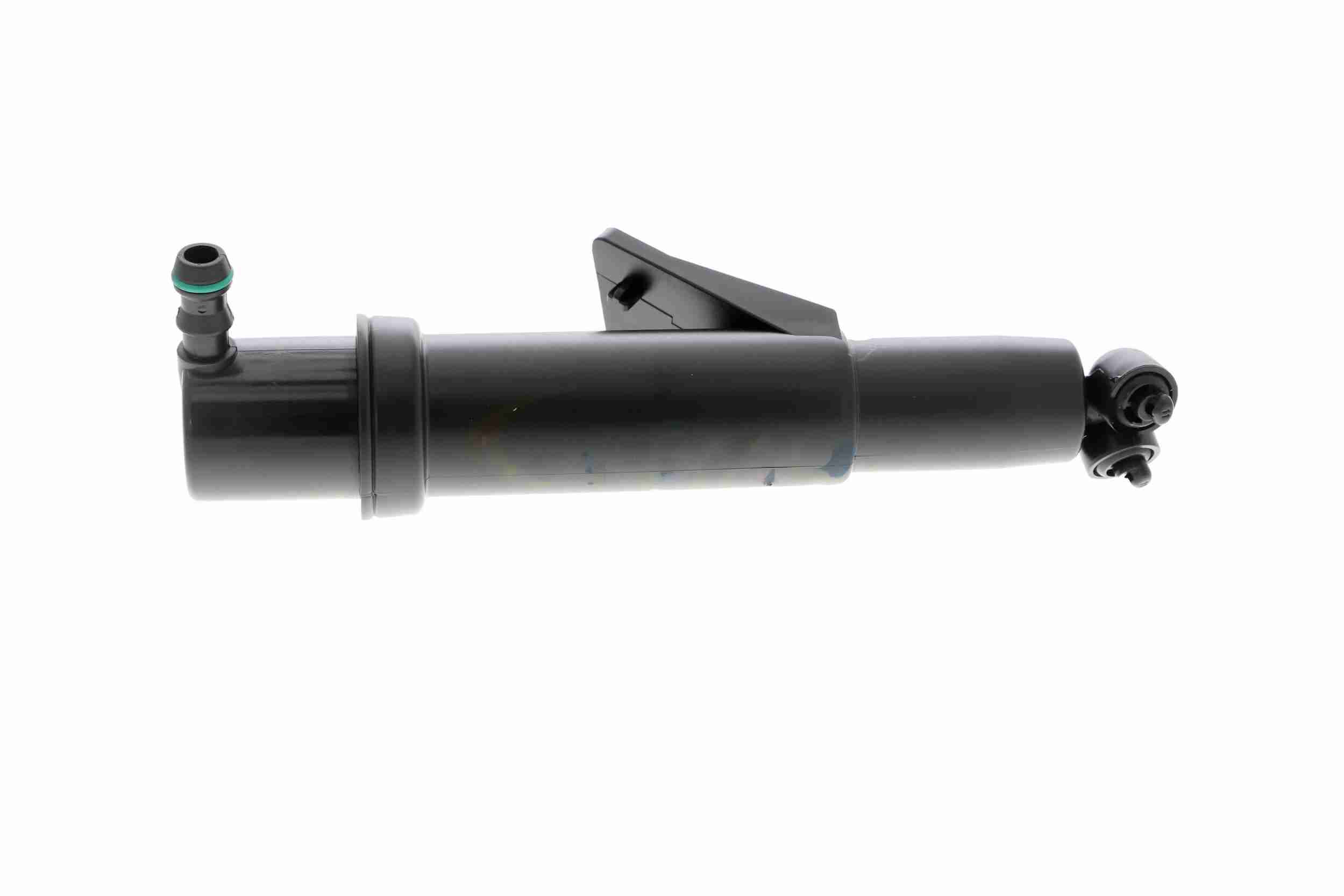 Vemo Koplampwissermotor V30-08-0338