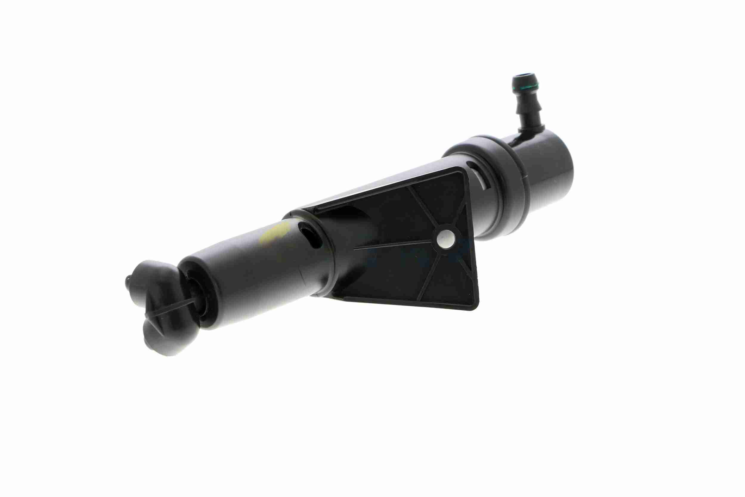 Vemo Koplampwissermotor V30-08-0338