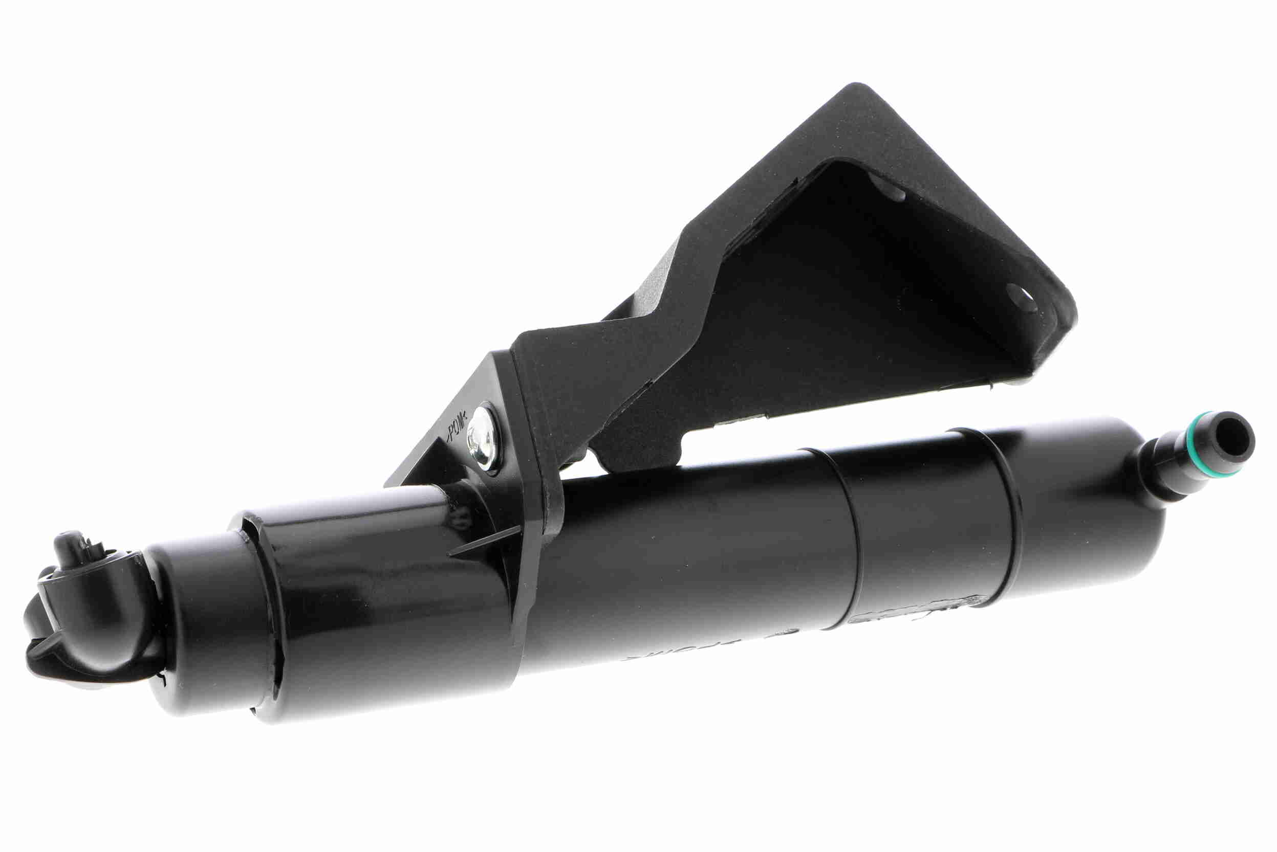 Koplampwissermotor Vemo V30-08-0339