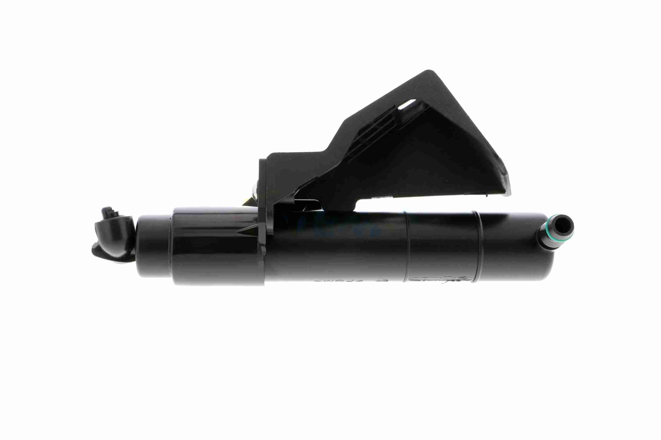 Vemo Koplampwissermotor V30-08-0339