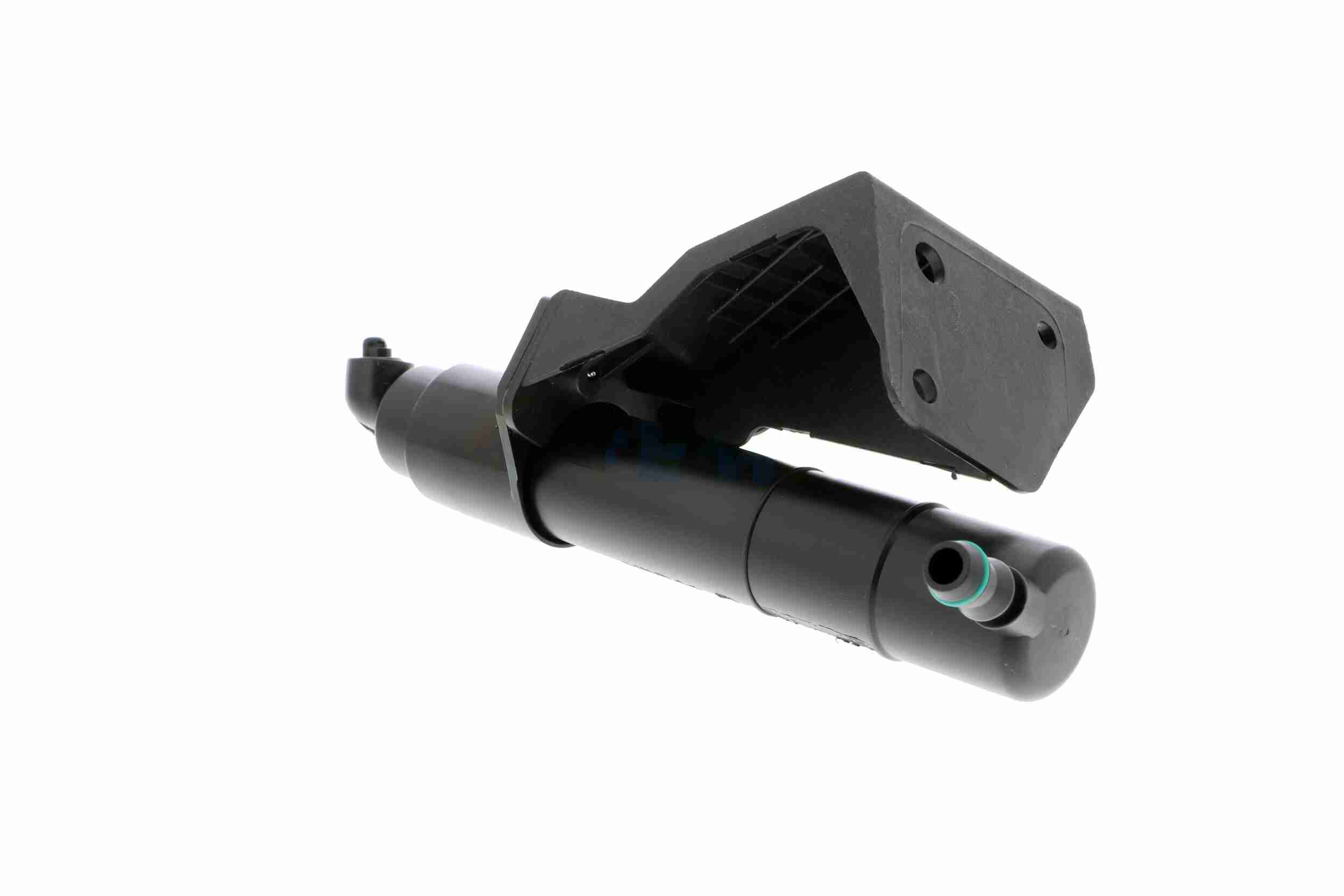 Vemo Koplampwissermotor V30-08-0339