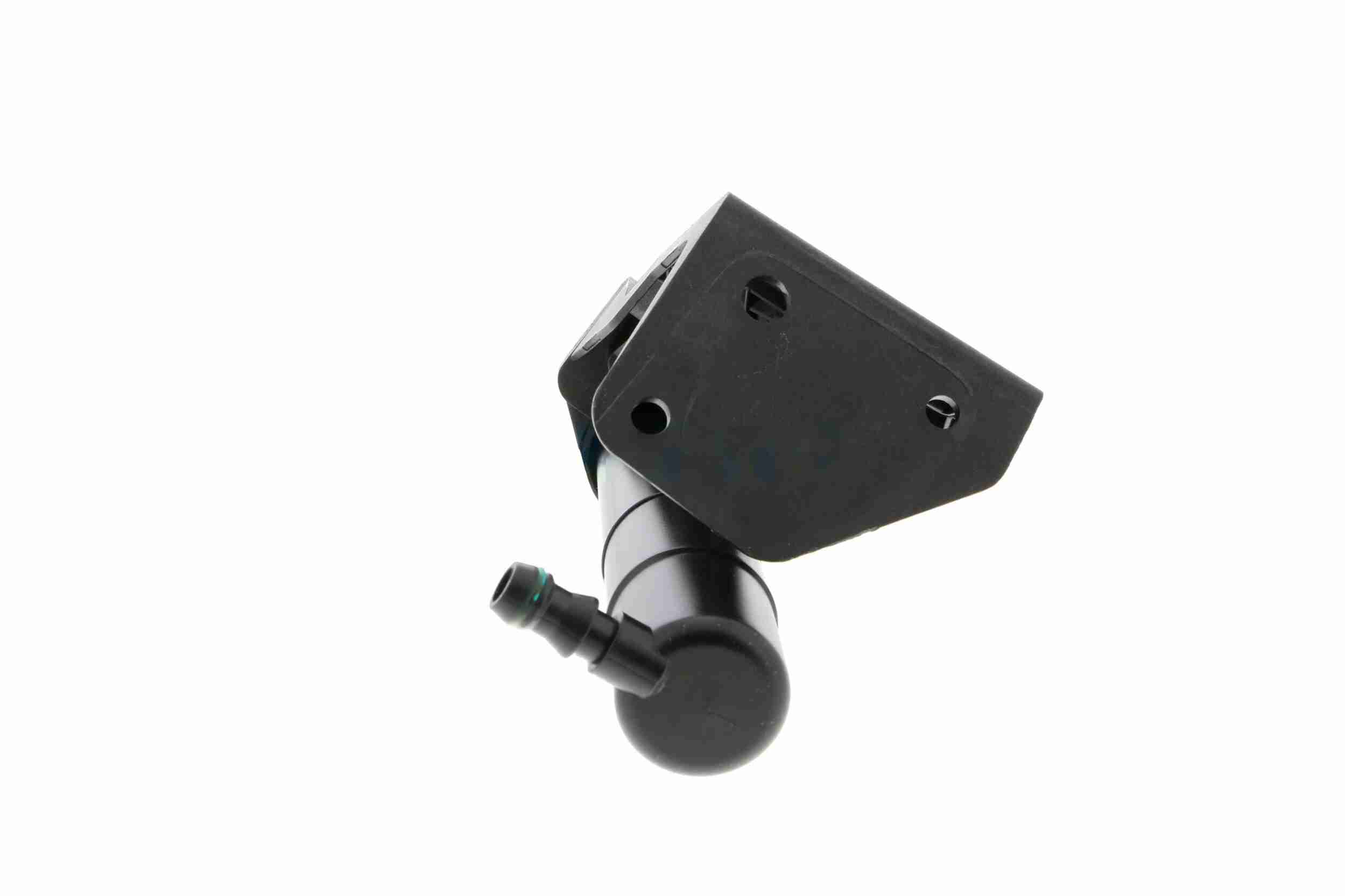 Vemo Koplampwissermotor V30-08-0339