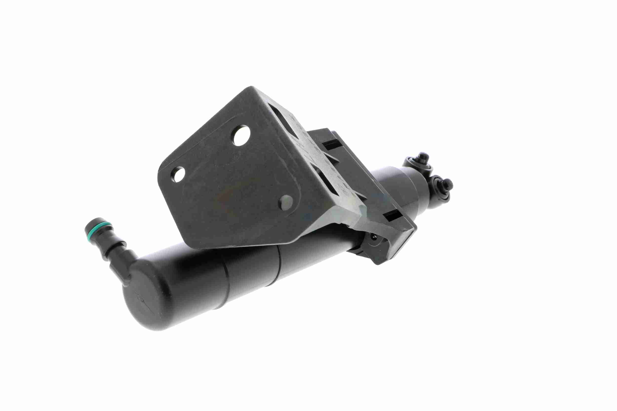 Vemo Koplampwissermotor V30-08-0339