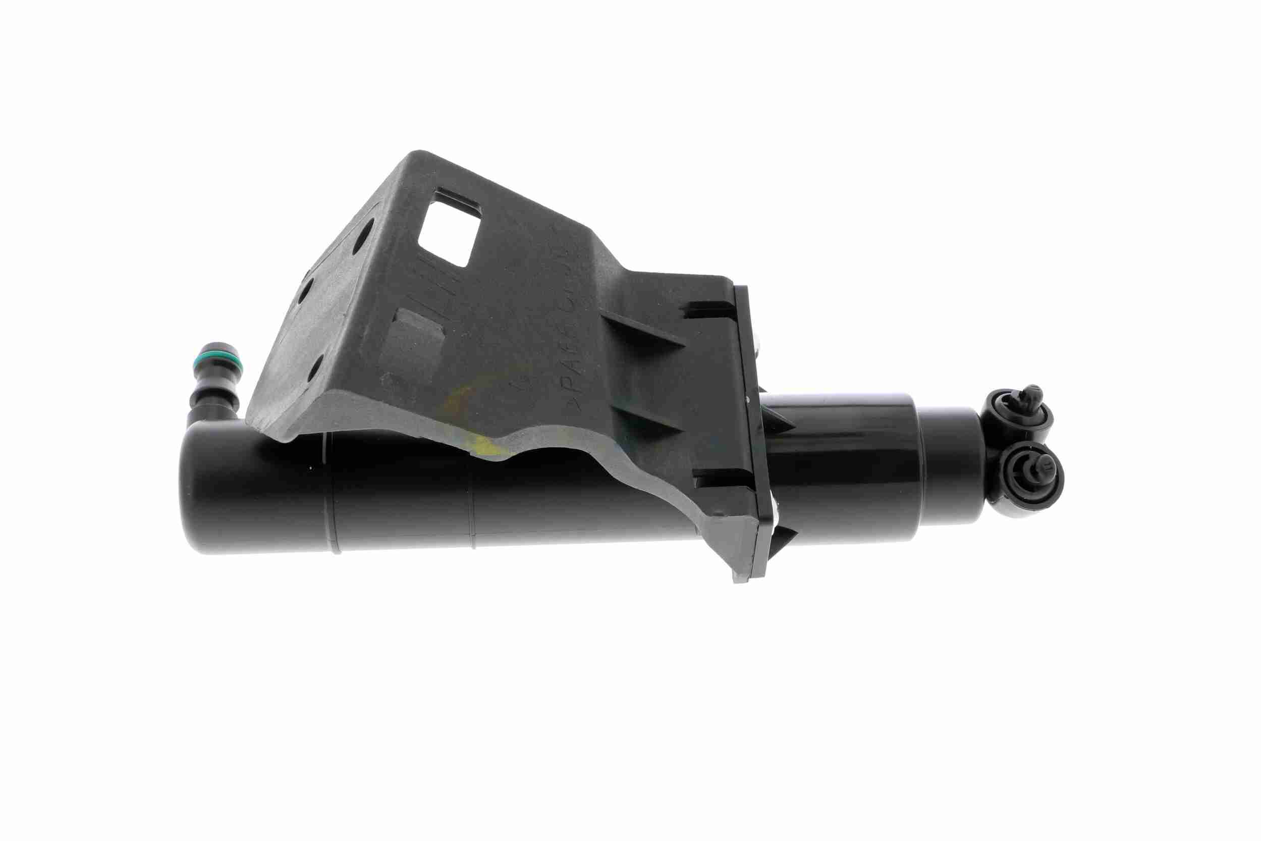 Vemo Koplampwissermotor V30-08-0339