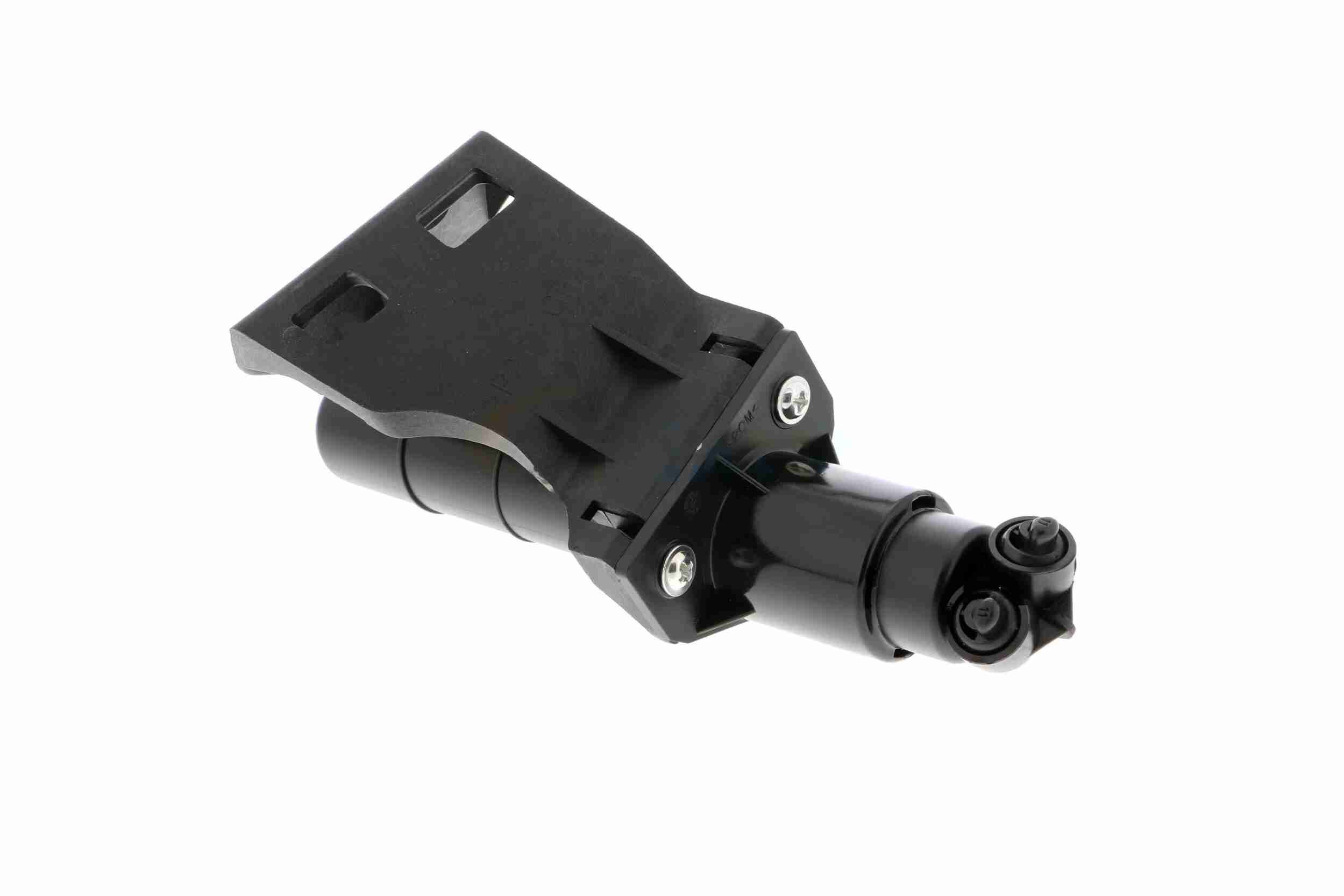 Vemo Koplampwissermotor V30-08-0339