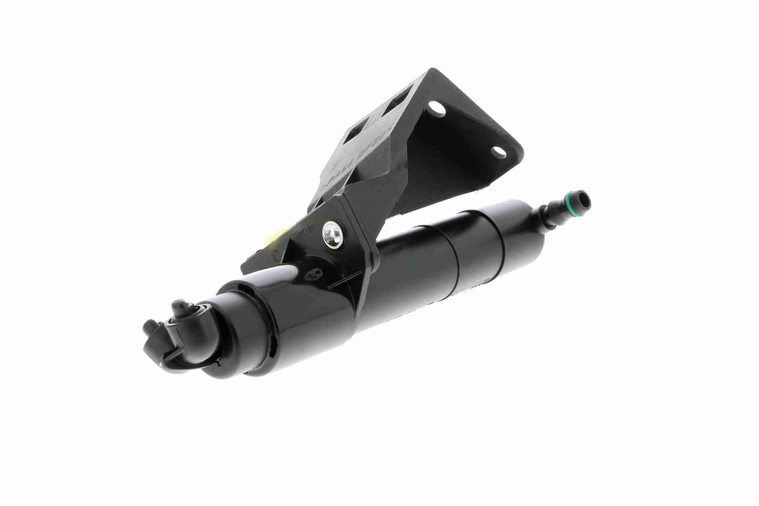 Vemo Koplampwissermotor V30-08-0339