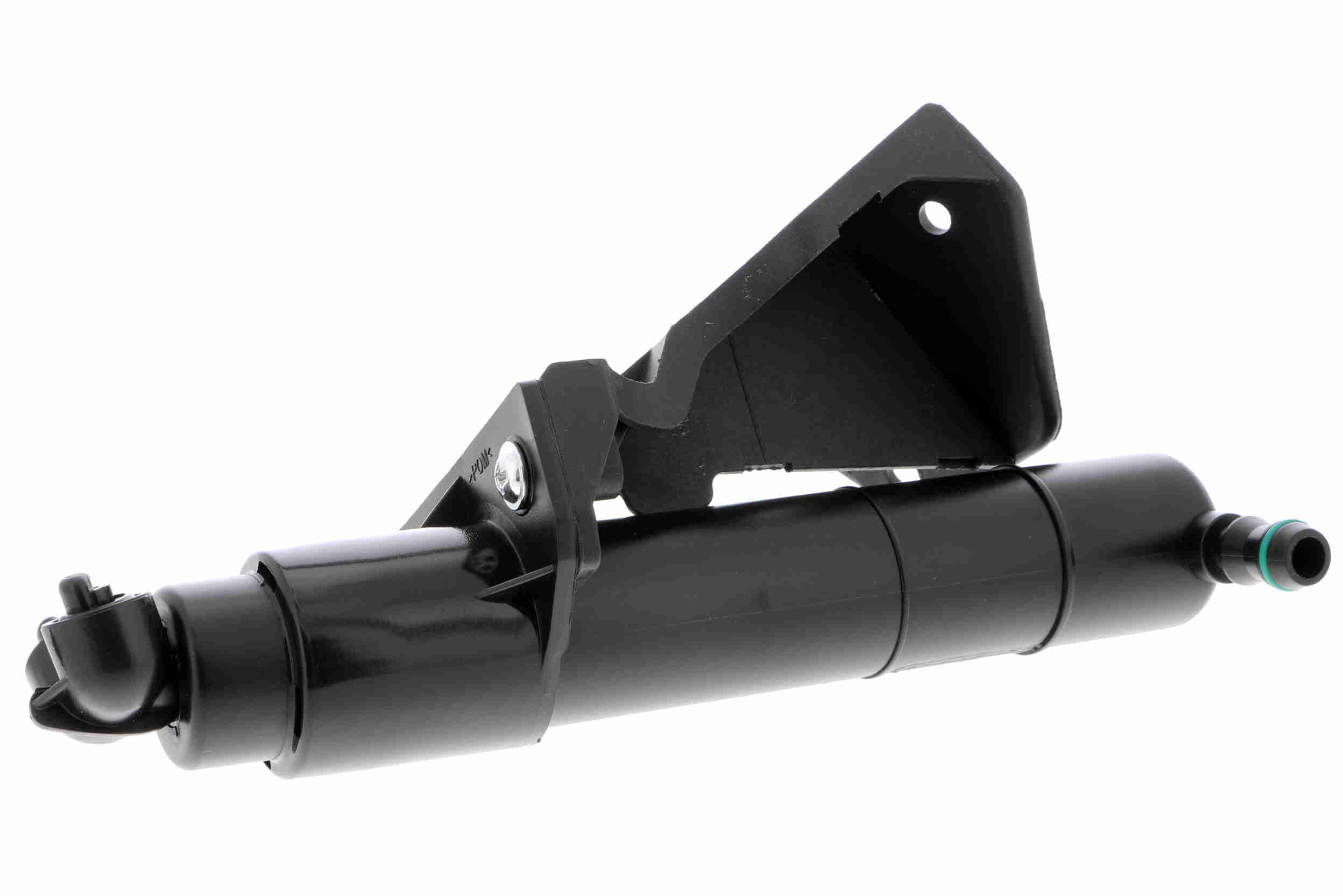 Koplampwissermotor Vemo V30-08-0340