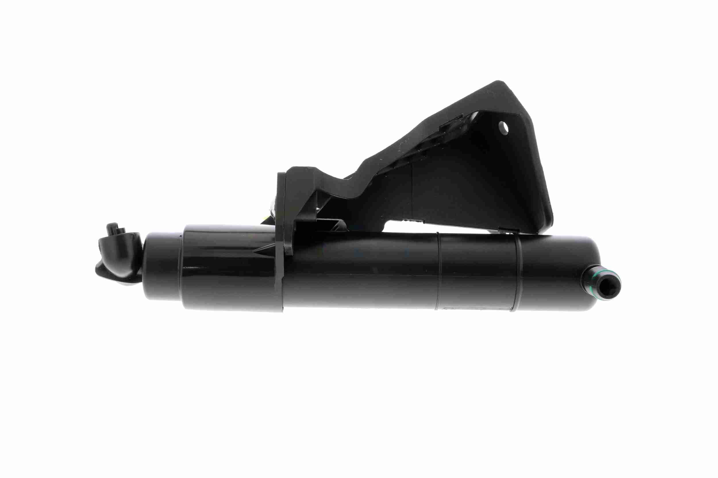 Vemo Koplampwissermotor V30-08-0340