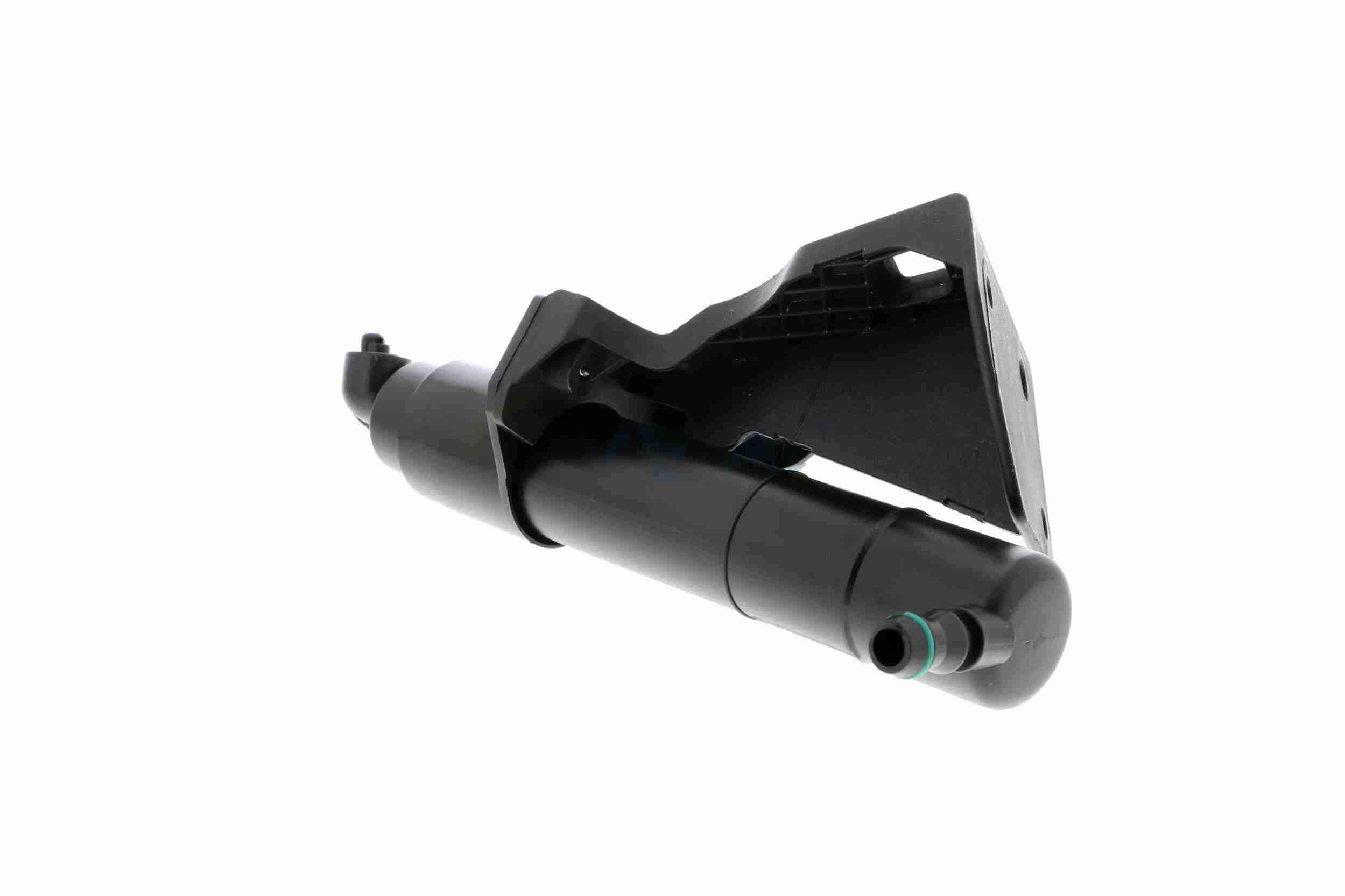 Vemo Koplampwissermotor V30-08-0340