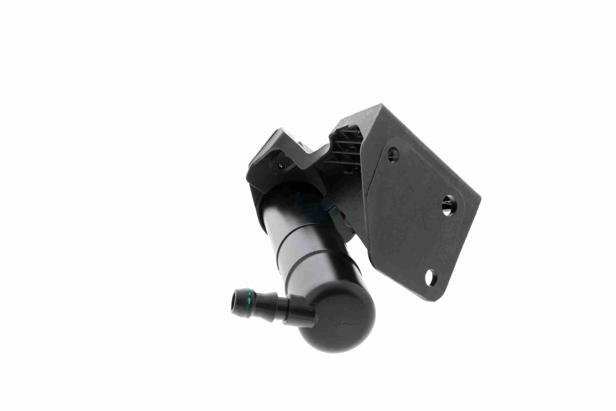 Vemo Koplampwissermotor V30-08-0340