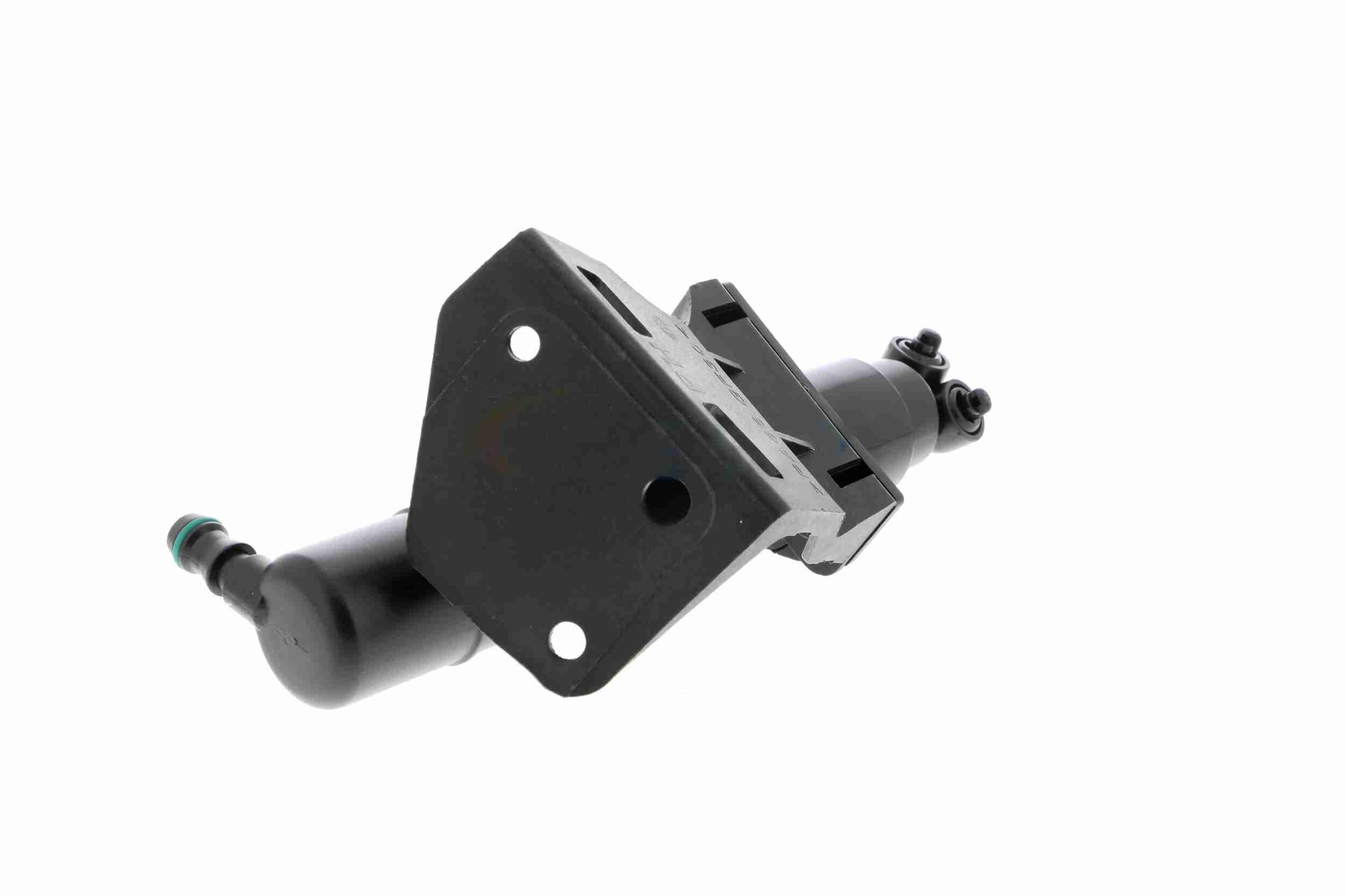 Vemo Koplampwissermotor V30-08-0340