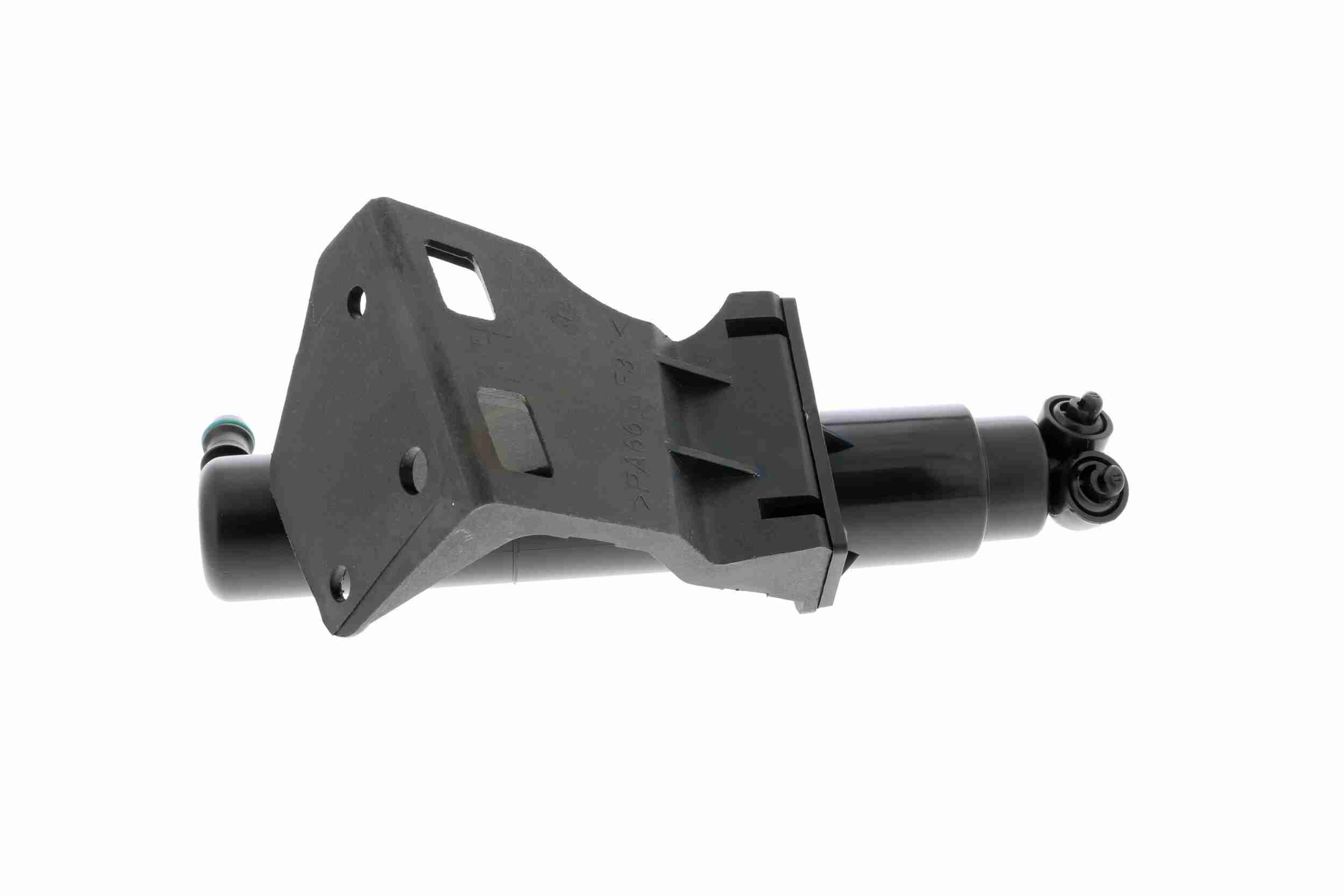 Vemo Koplampwissermotor V30-08-0340