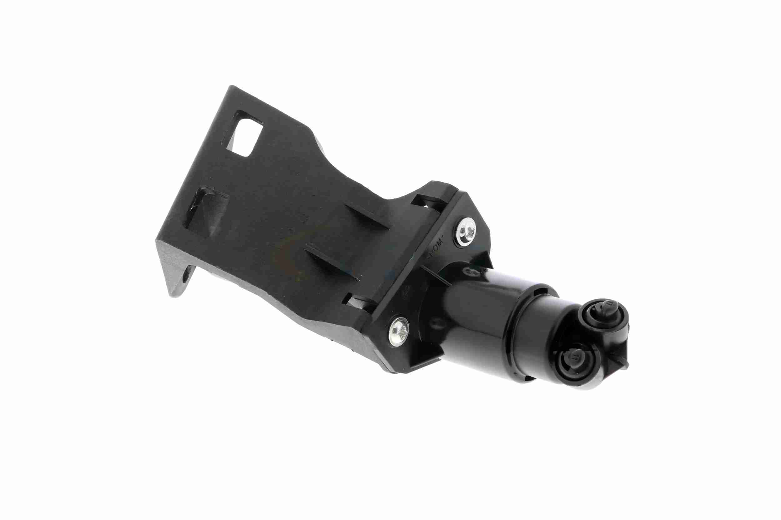 Vemo Koplampwissermotor V30-08-0340