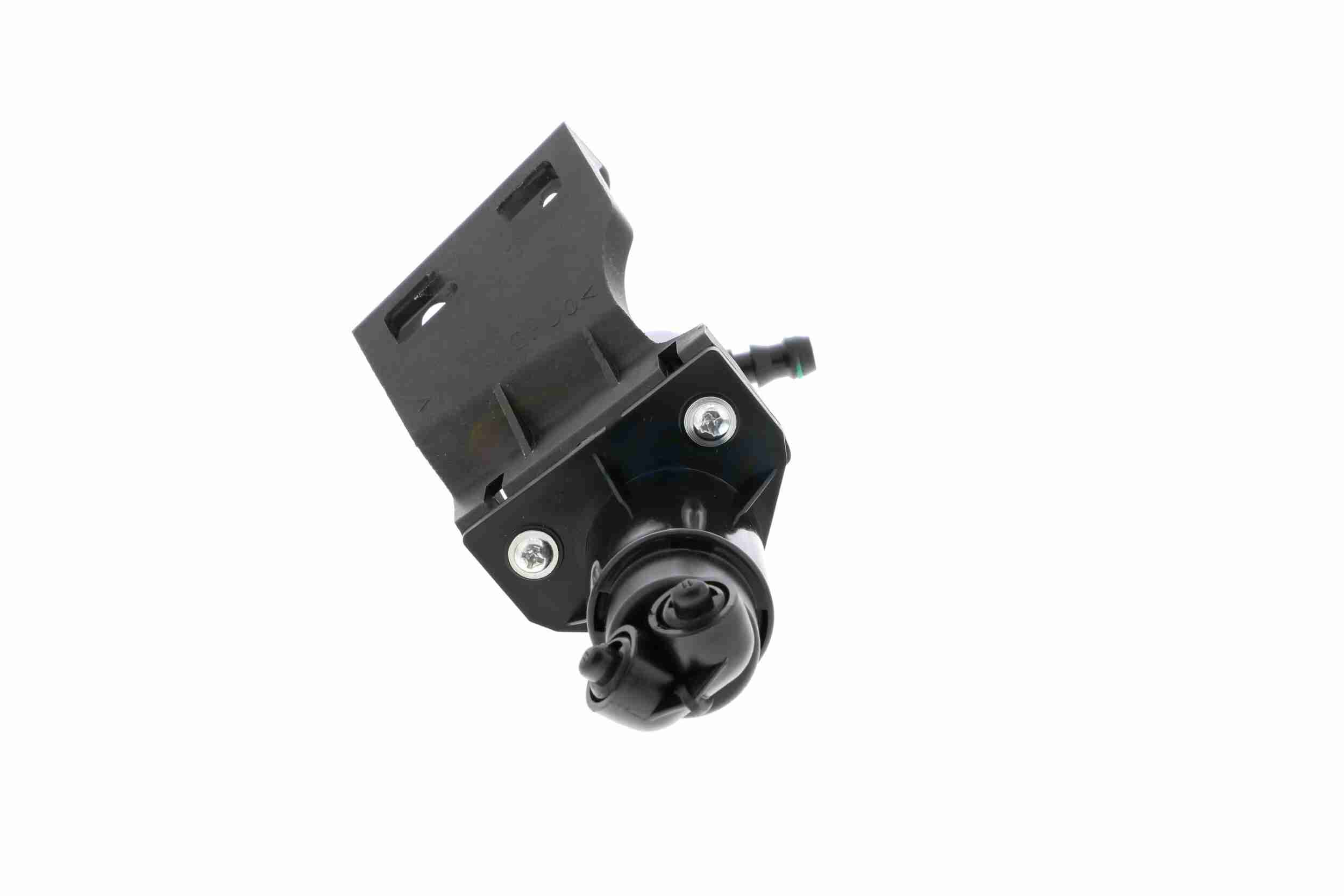 Vemo Koplampwissermotor V30-08-0340