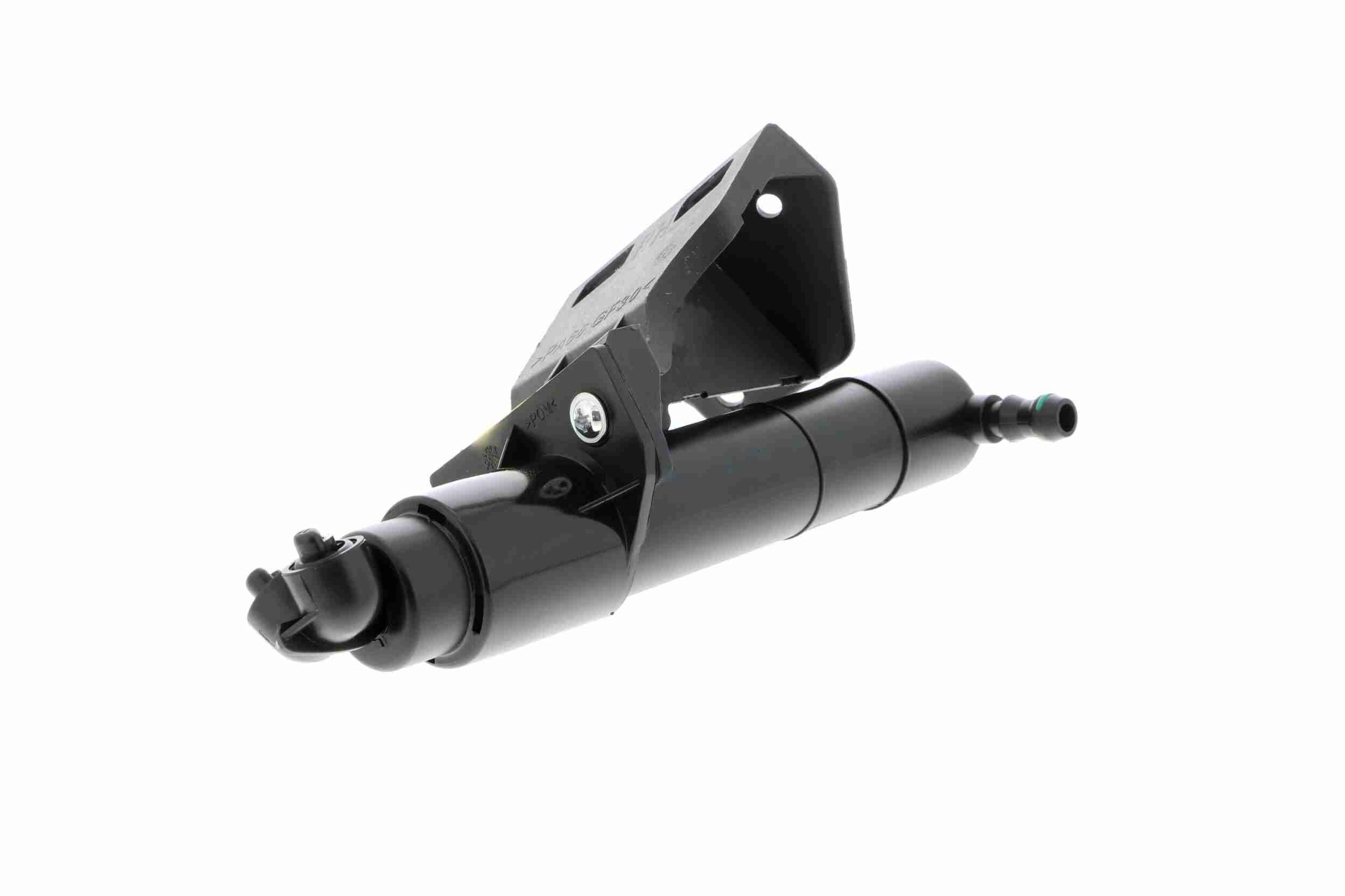 Vemo Koplampwissermotor V30-08-0340