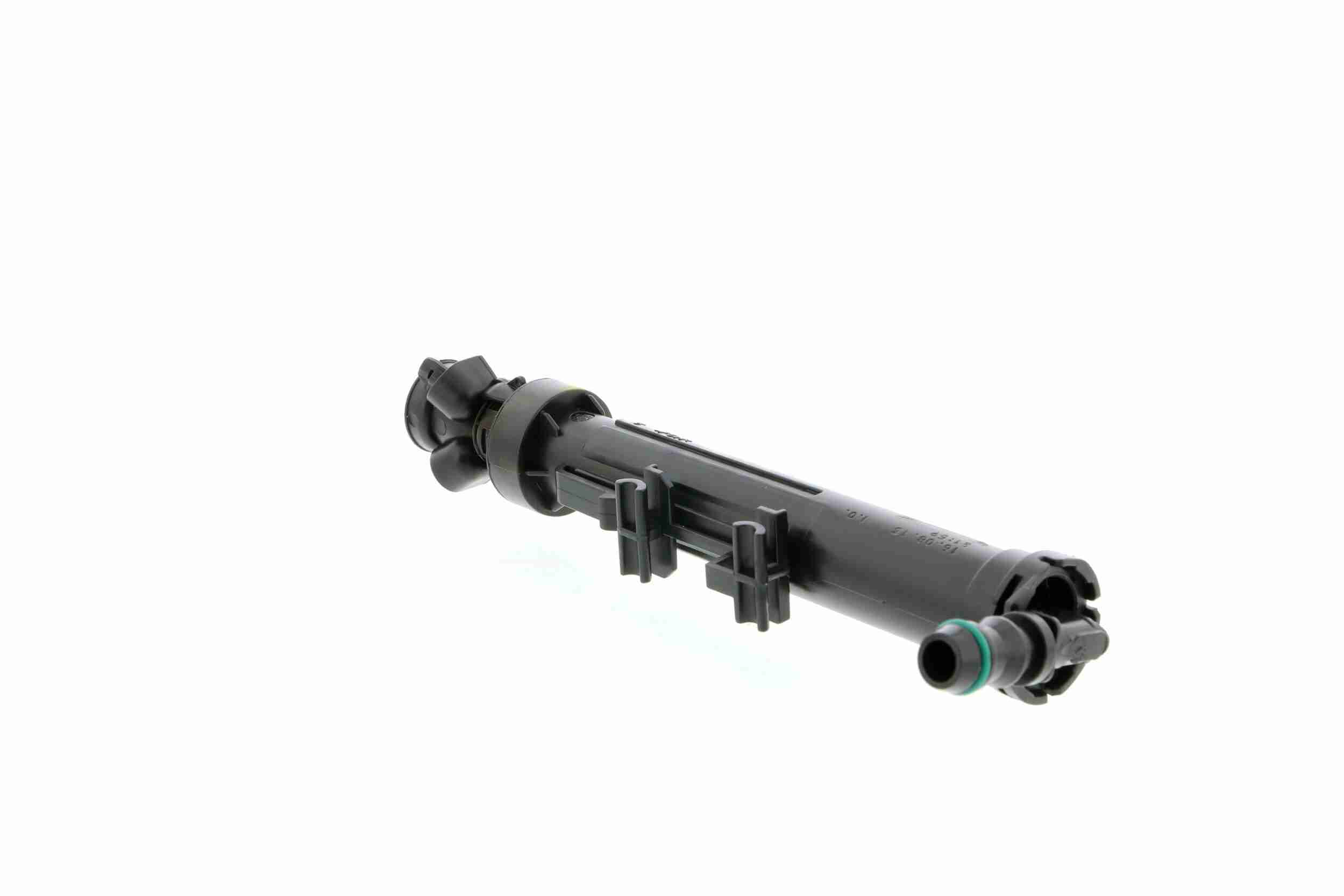 Vemo Koplampwissermotor V30-08-0341