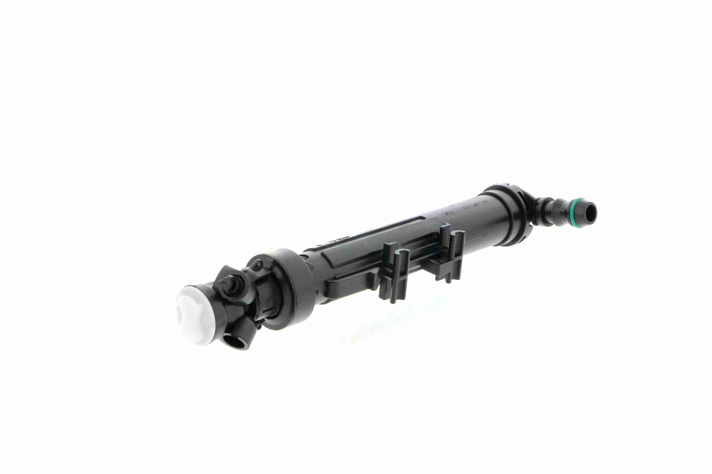 Vemo Koplampwissermotor V30-08-0341