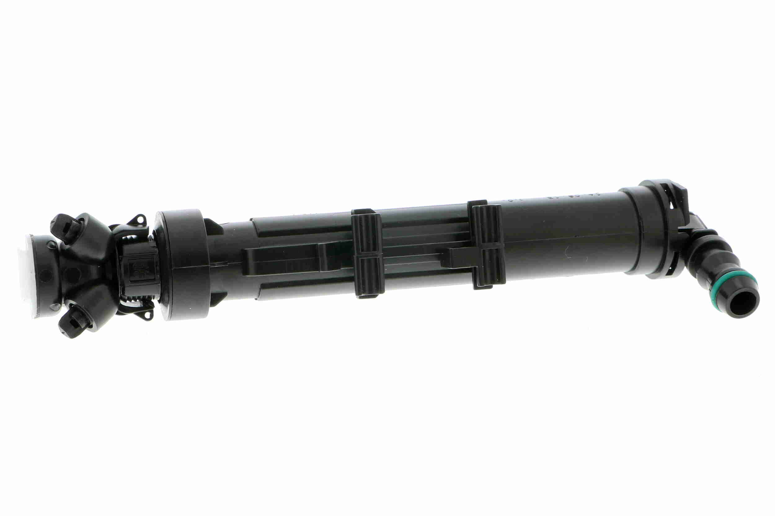 Koplampwissermotor Vemo V30-08-0343