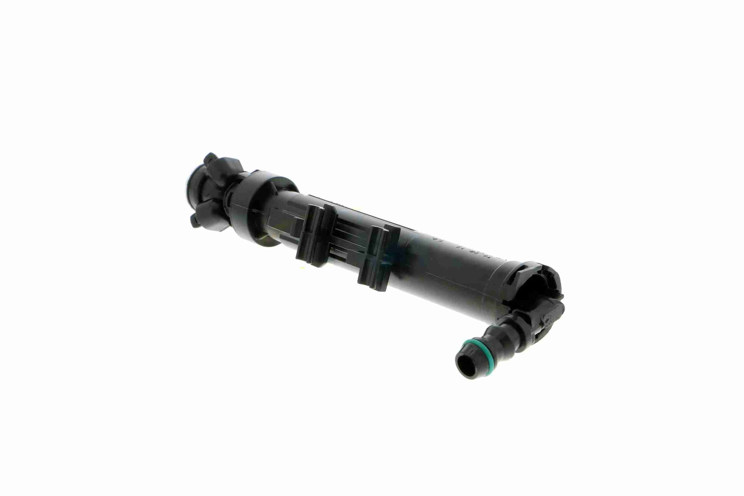 Vemo Koplampwissermotor V30-08-0343