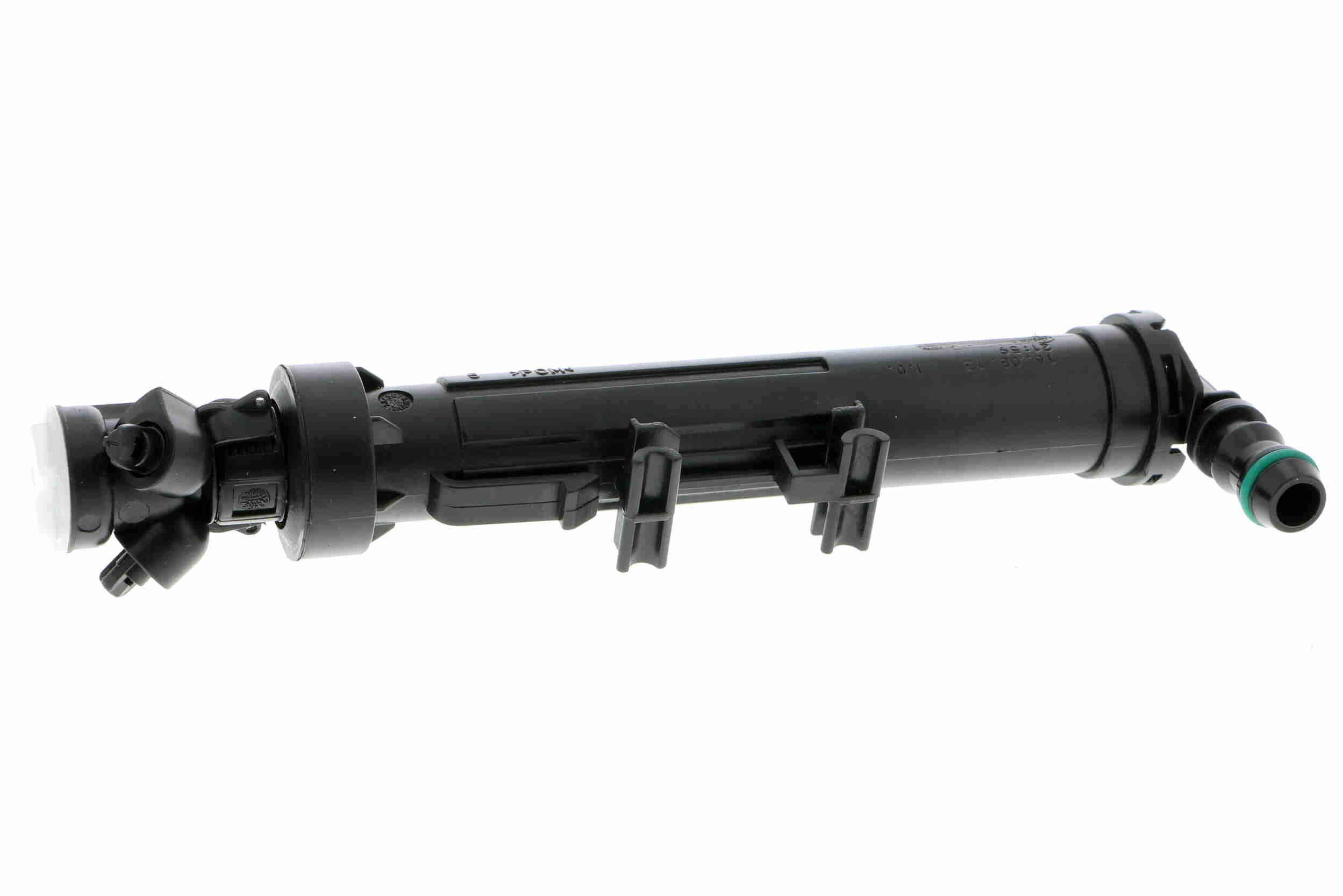 Koplampwissermotor Vemo V30-08-0344