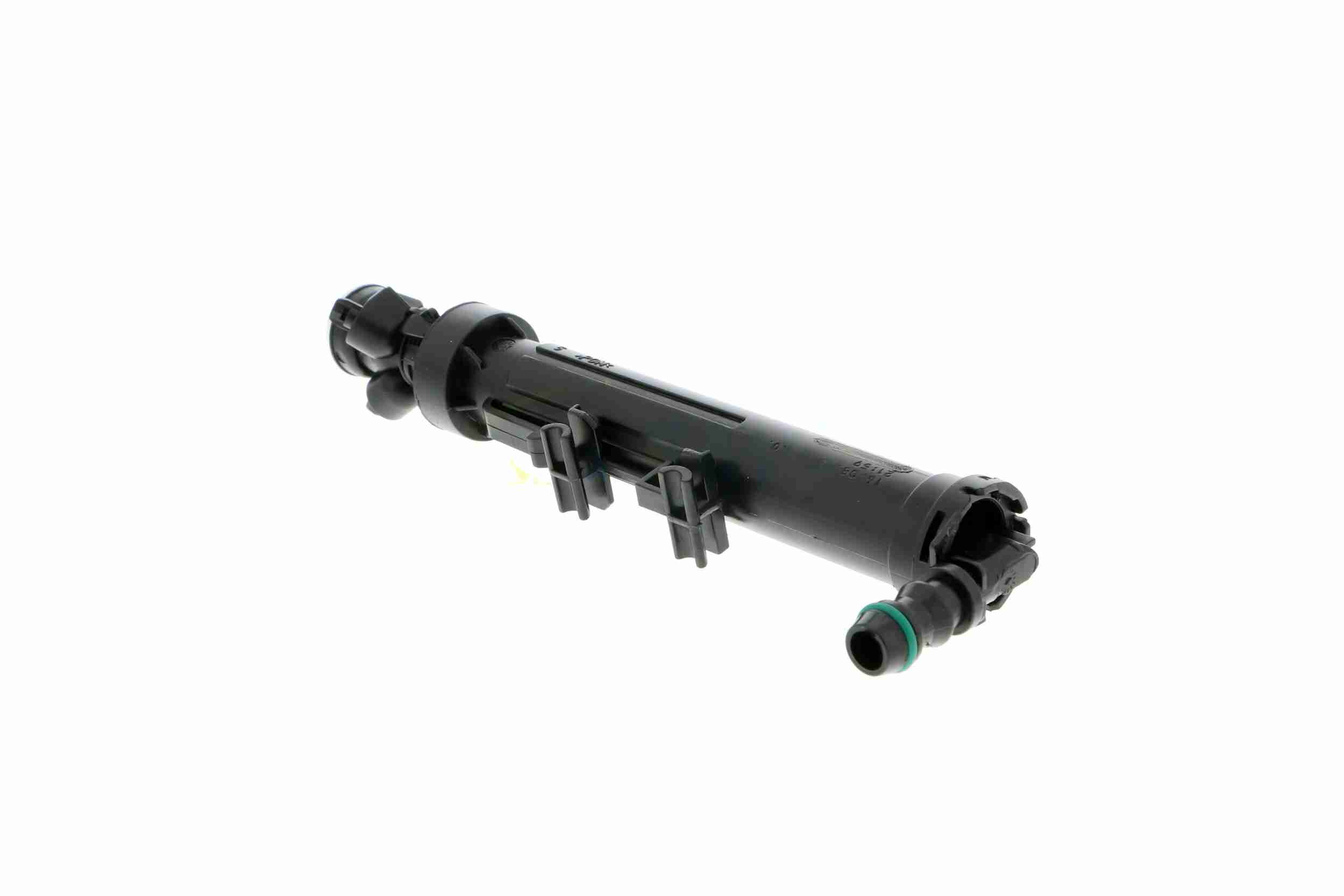 Vemo Koplampwissermotor V30-08-0344