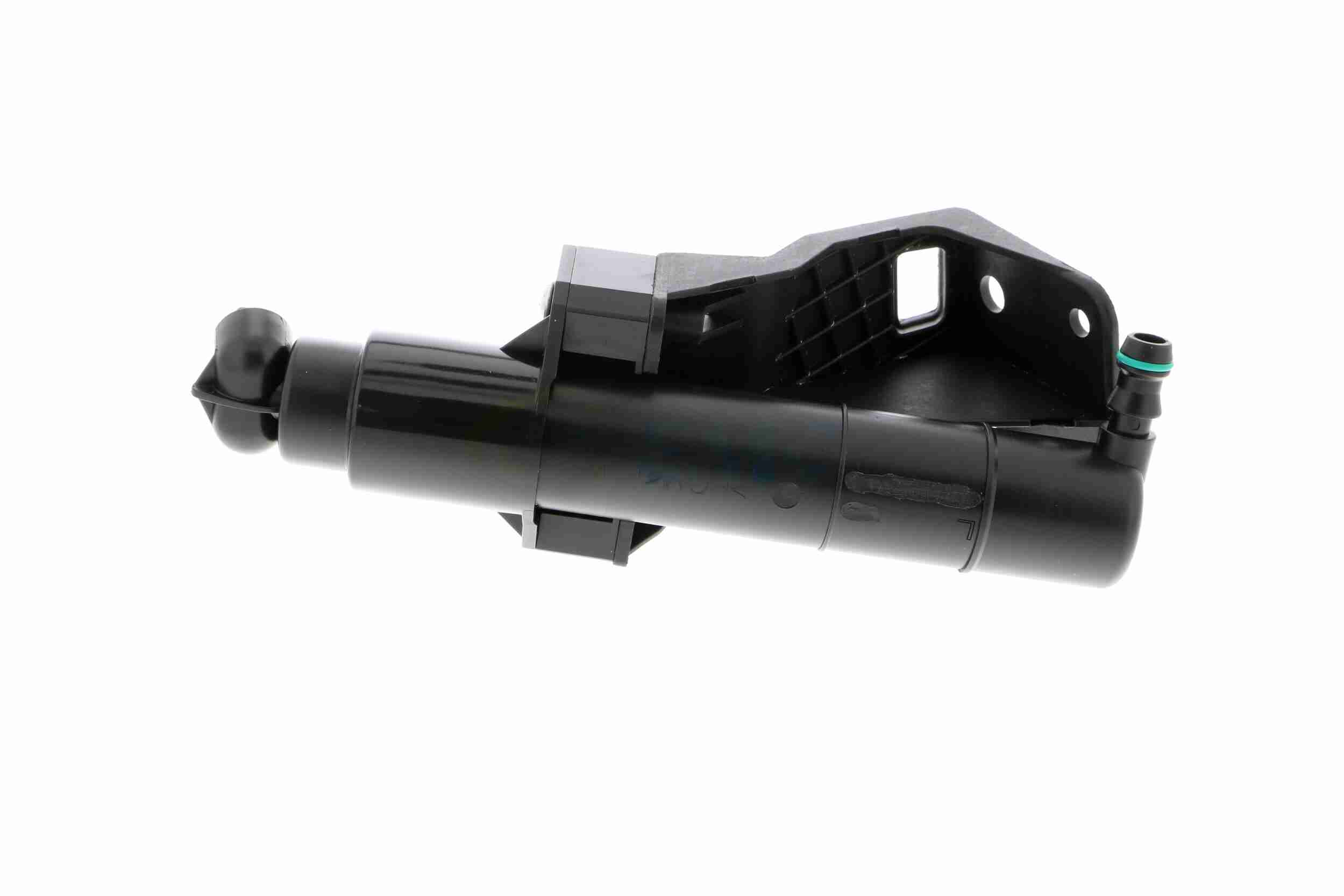 Vemo Koplampwissermotor V30-08-0345