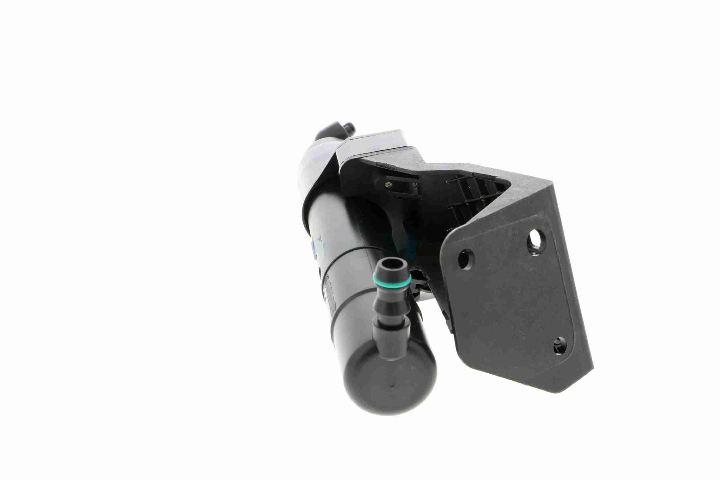 Vemo Koplampwissermotor V30-08-0345