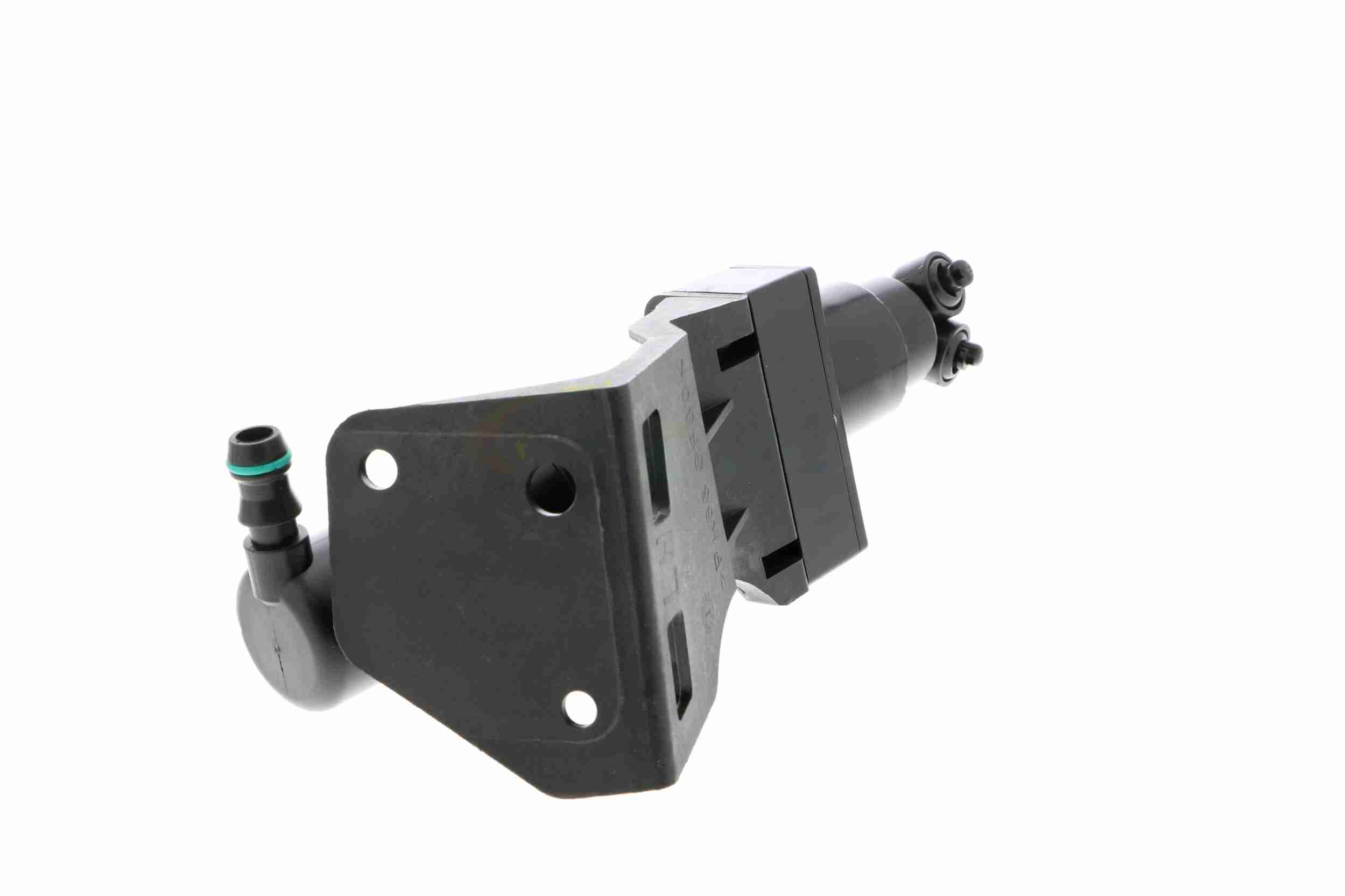 Vemo Koplampwissermotor V30-08-0345