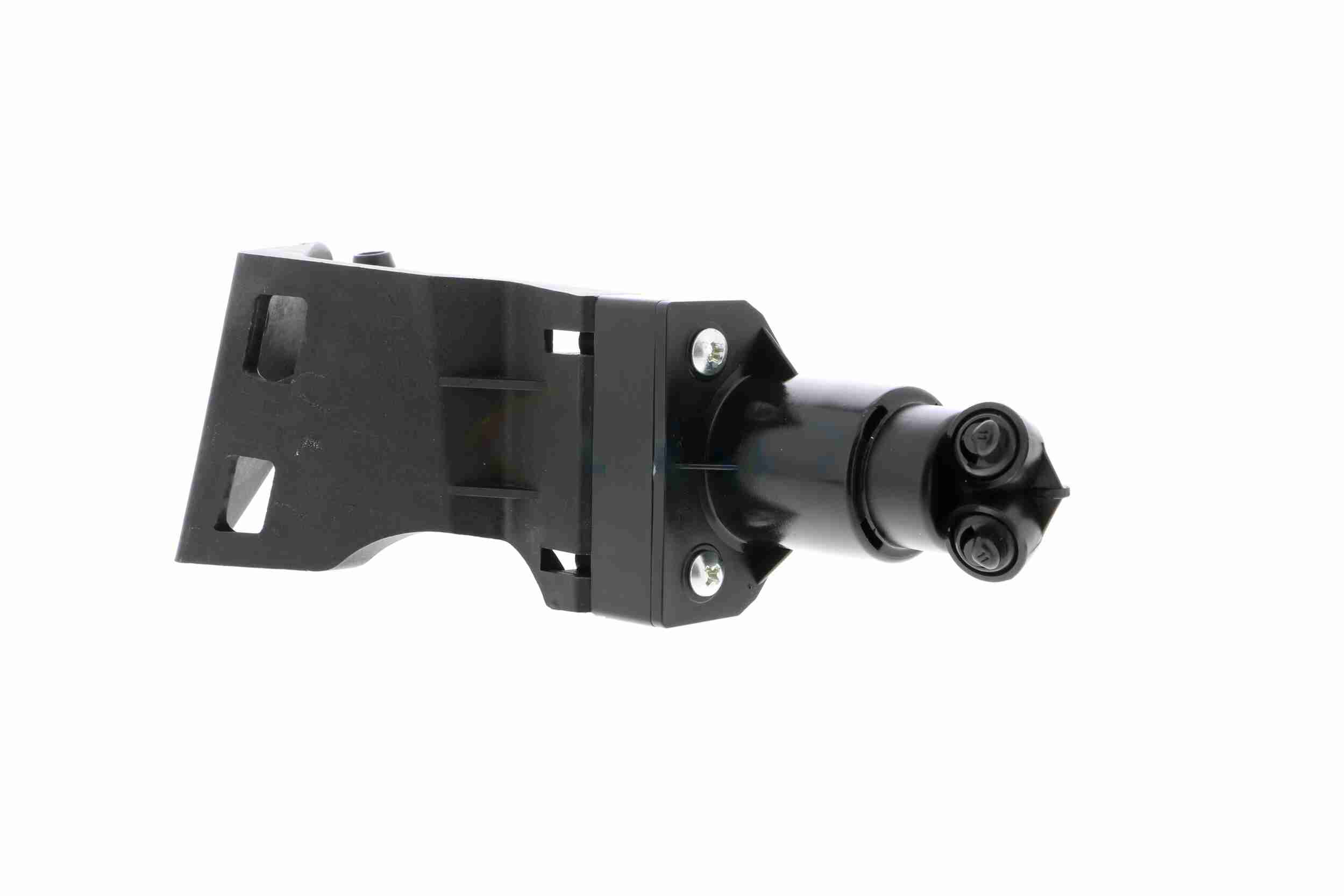 Vemo Koplampwissermotor V30-08-0345