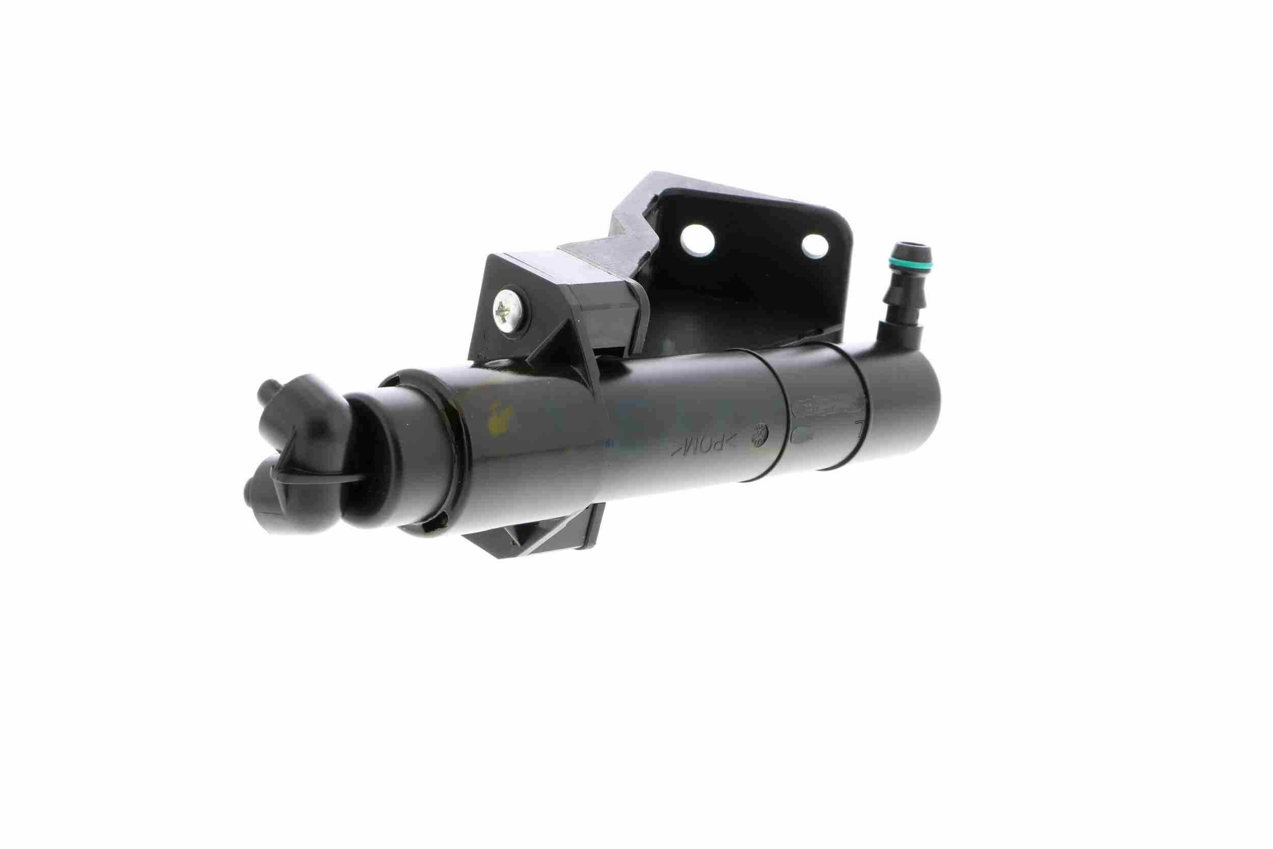 Vemo Koplampwissermotor V30-08-0345