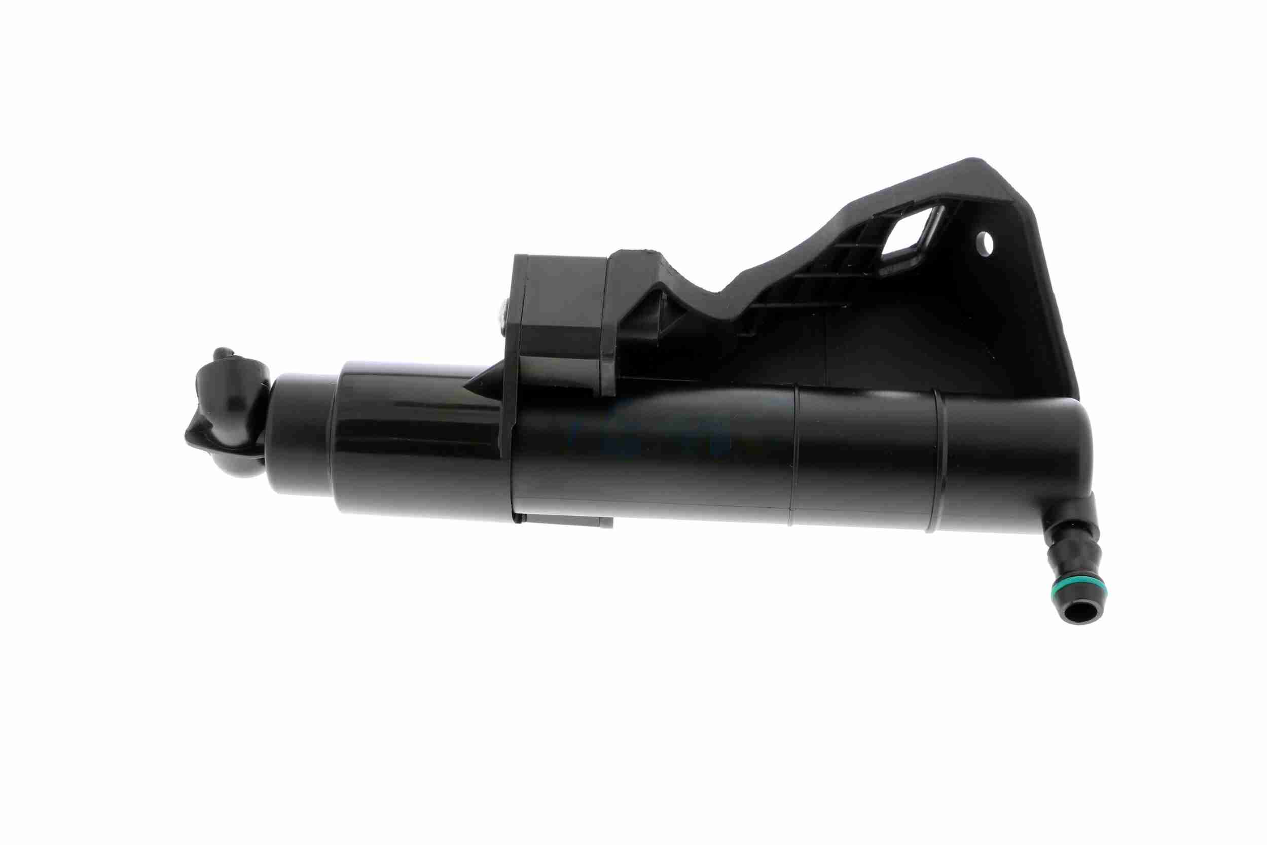 Vemo Koplampwissermotor V30-08-0346