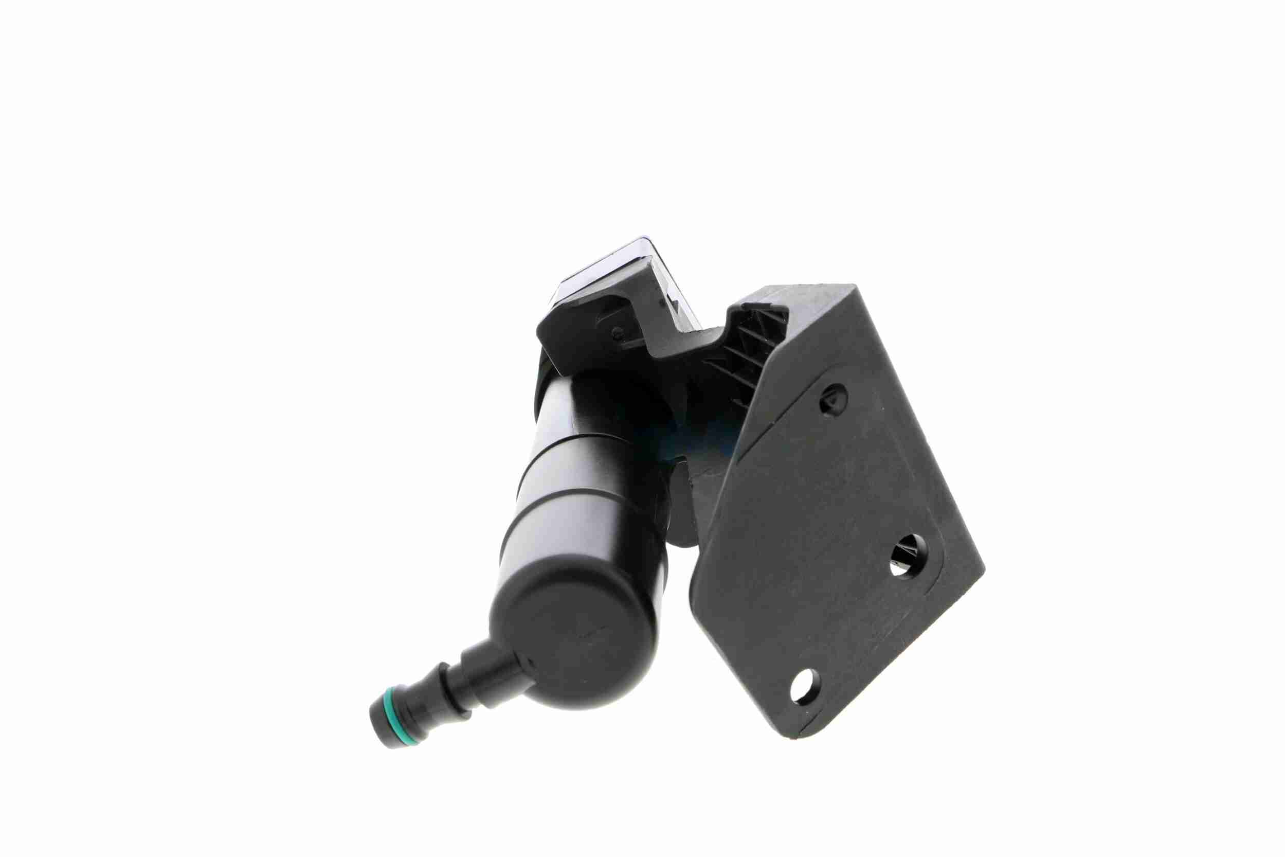 Vemo Koplampwissermotor V30-08-0346