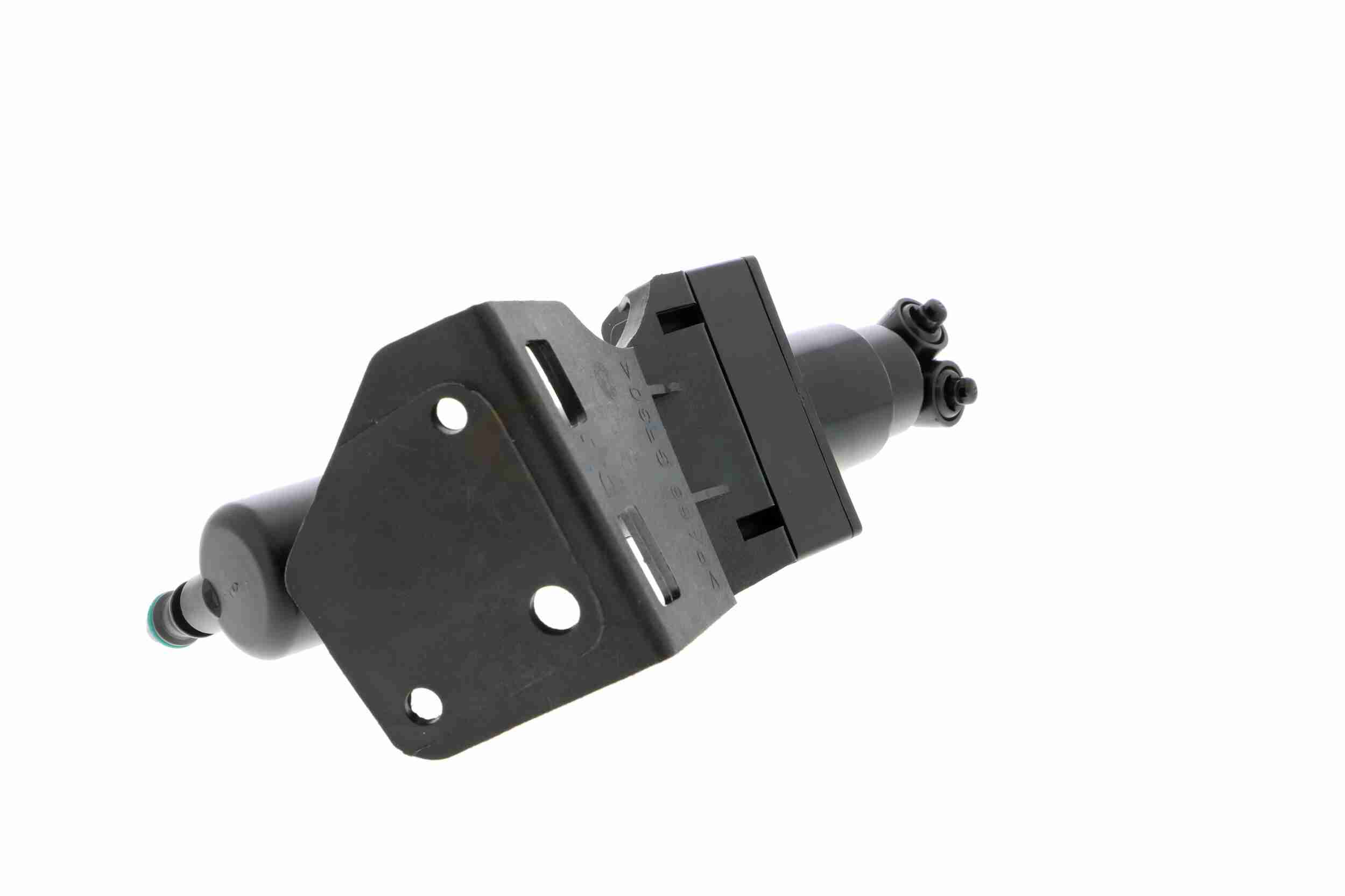 Vemo Koplampwissermotor V30-08-0346