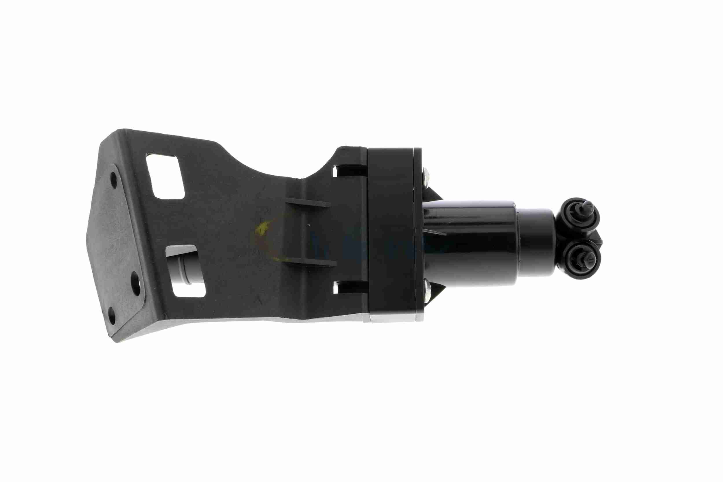 Vemo Koplampwissermotor V30-08-0346