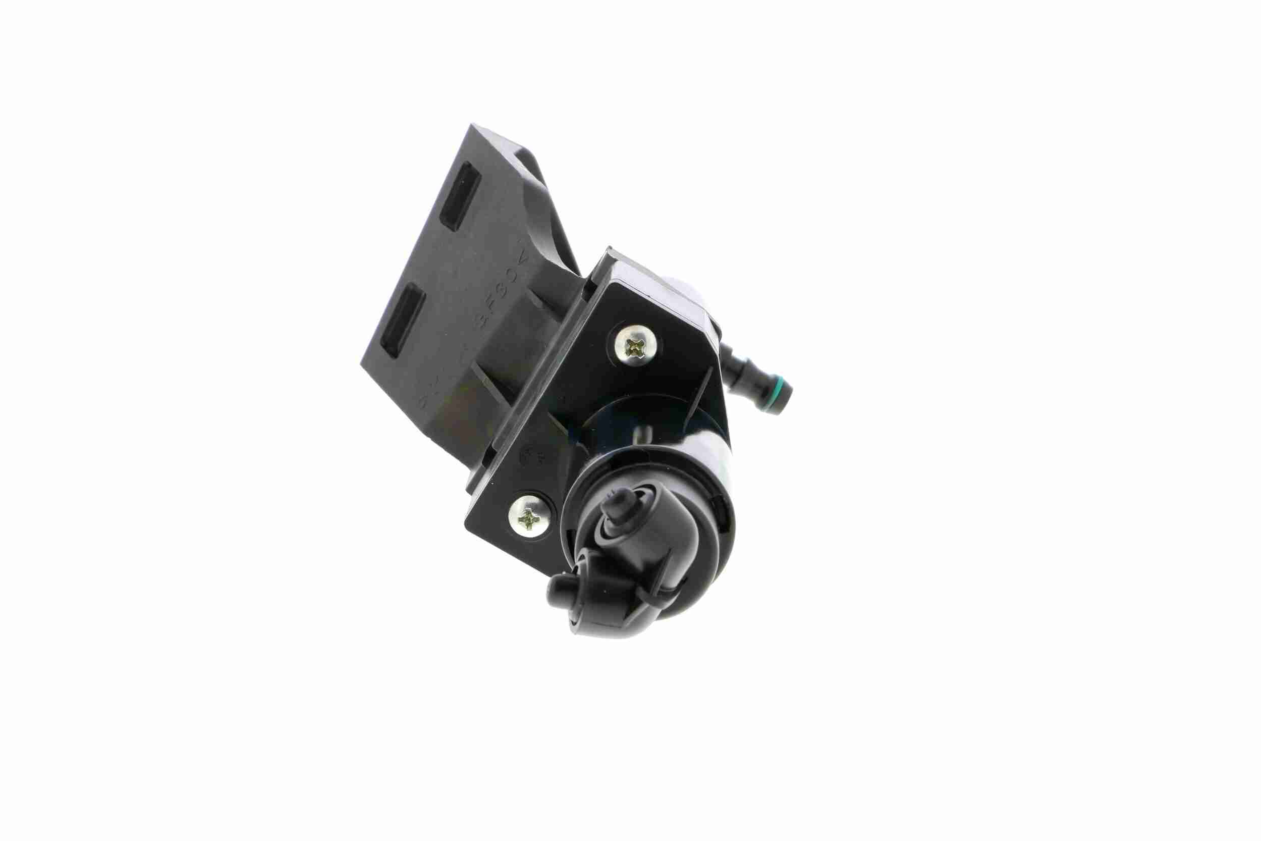 Vemo Koplampwissermotor V30-08-0346