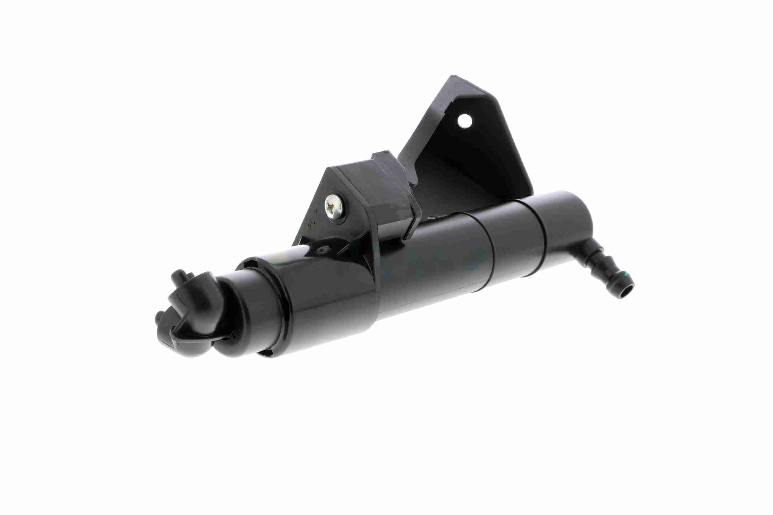 Vemo Koplampwissermotor V30-08-0346