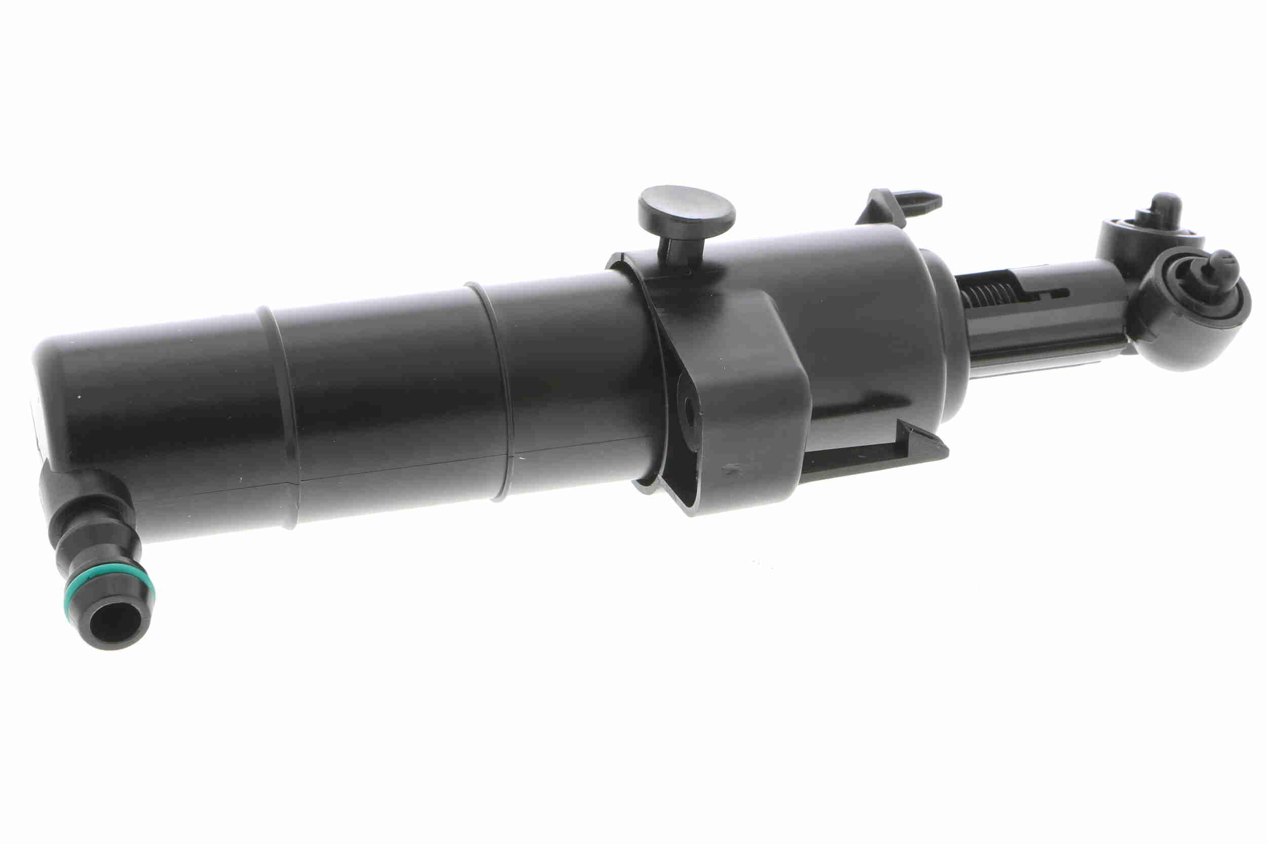 Koplampwissermotor Vemo V30-08-0347