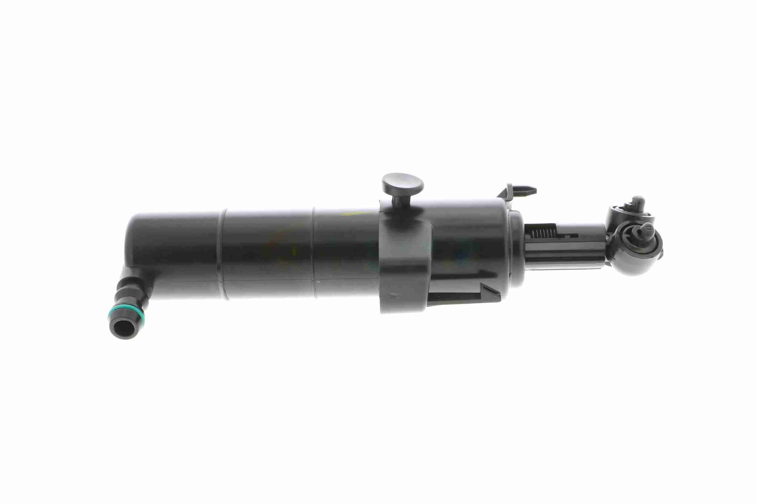 Vemo Koplampwissermotor V30-08-0347