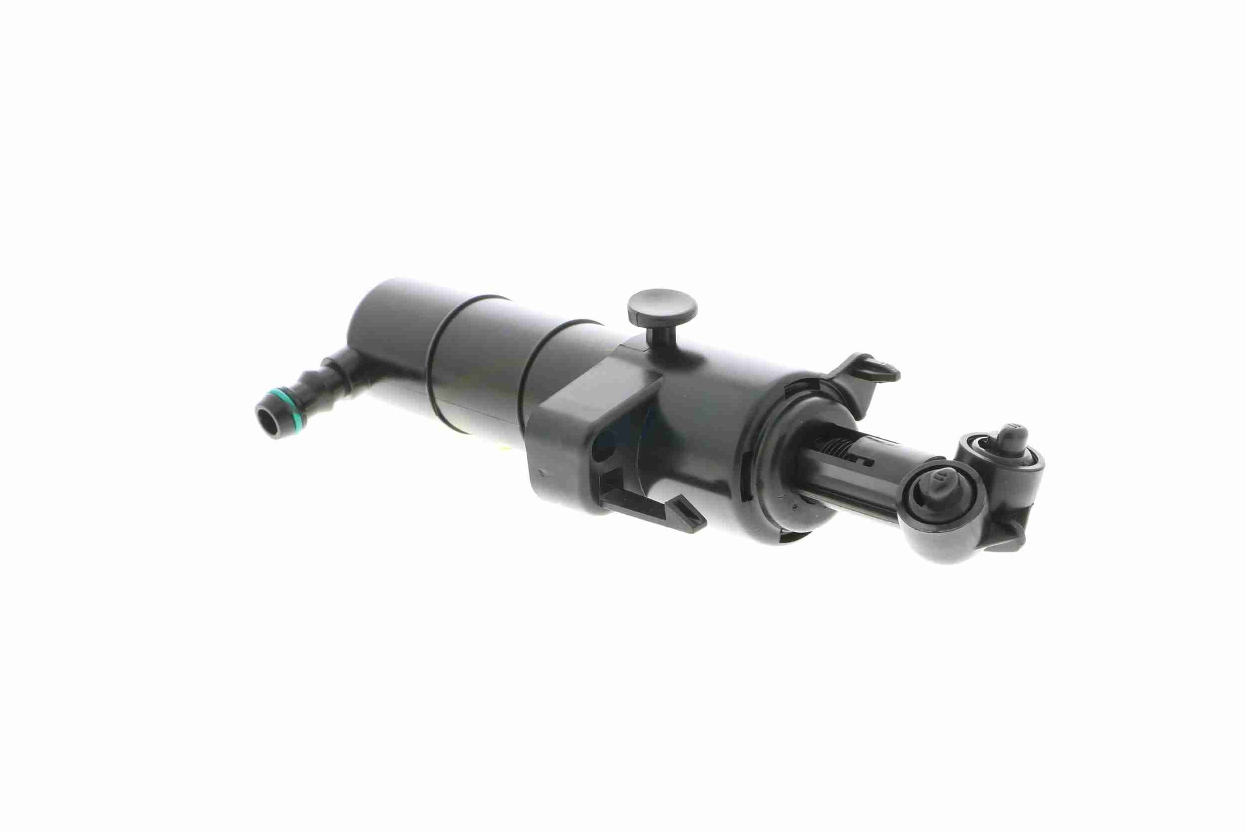 Vemo Koplampwissermotor V30-08-0347