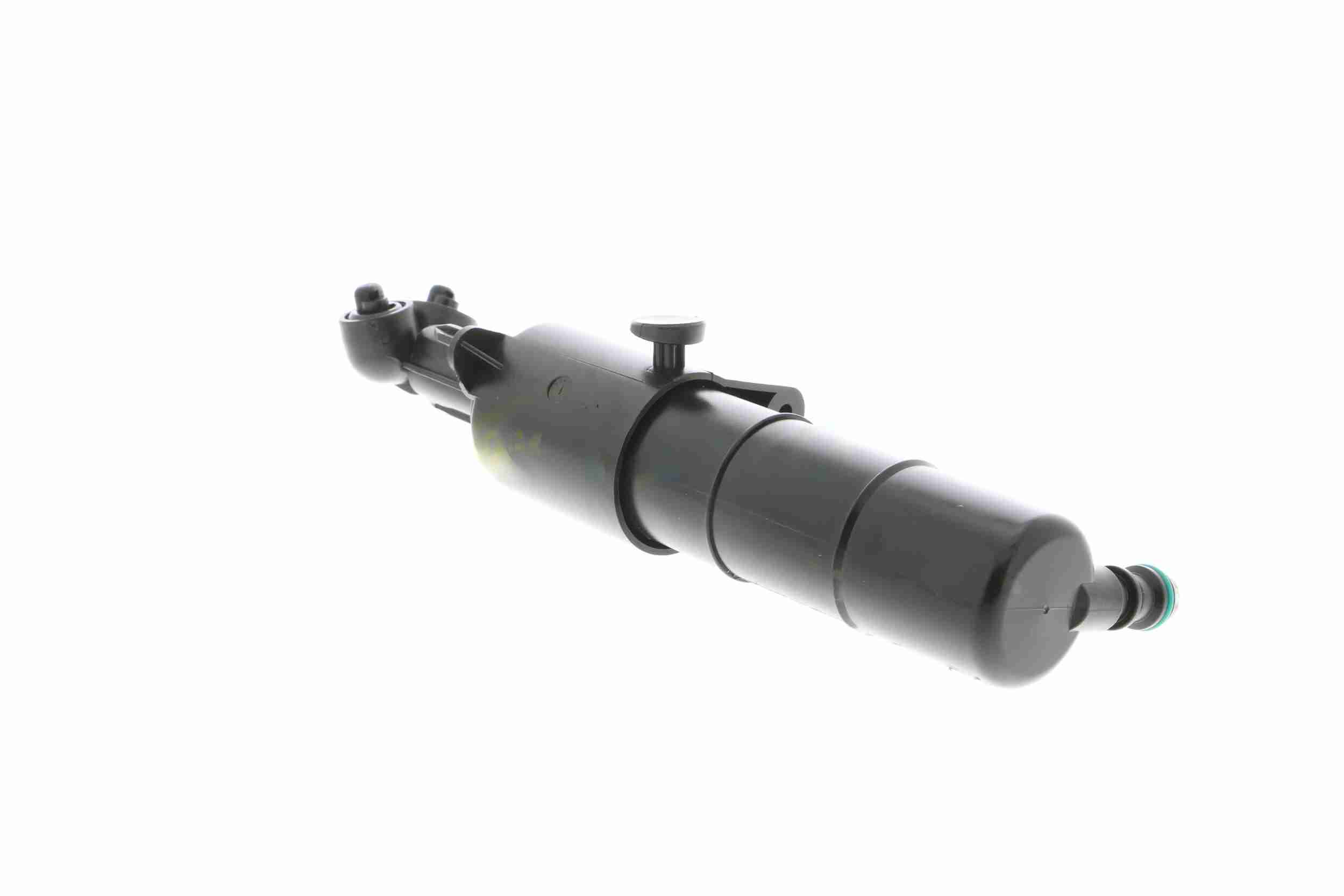 Vemo Koplampwissermotor V30-08-0347