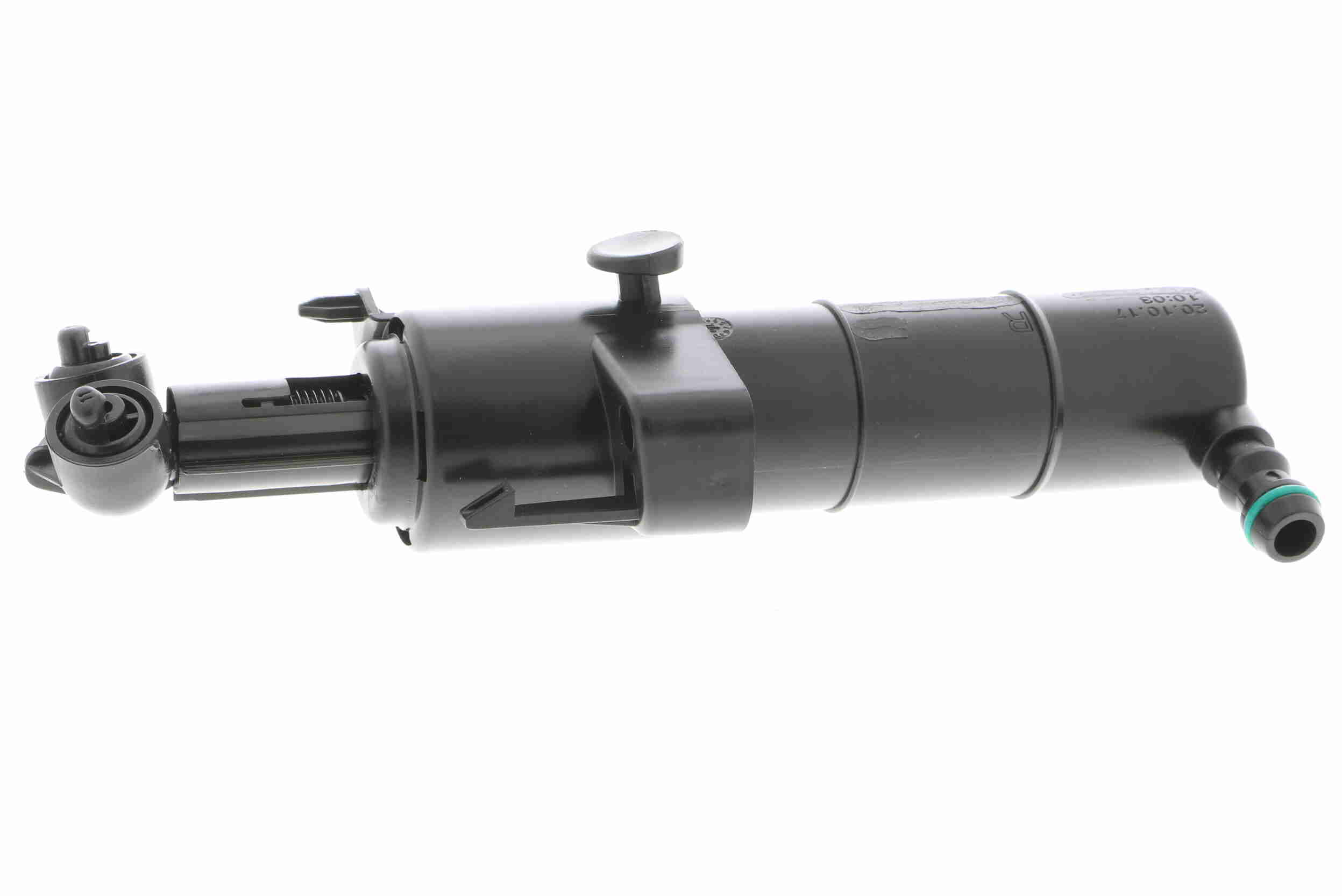 Vemo Koplampwissermotor V30-08-0348