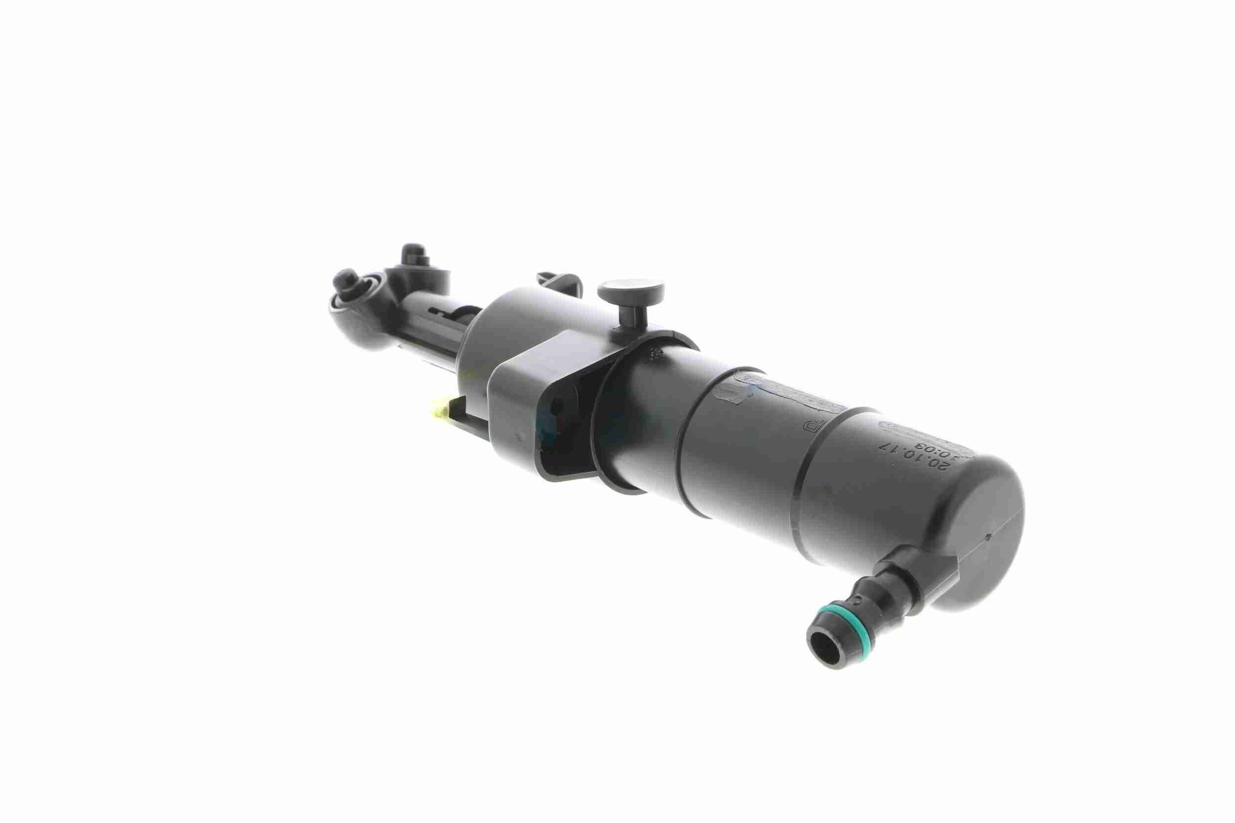 Vemo Koplampwissermotor V30-08-0348