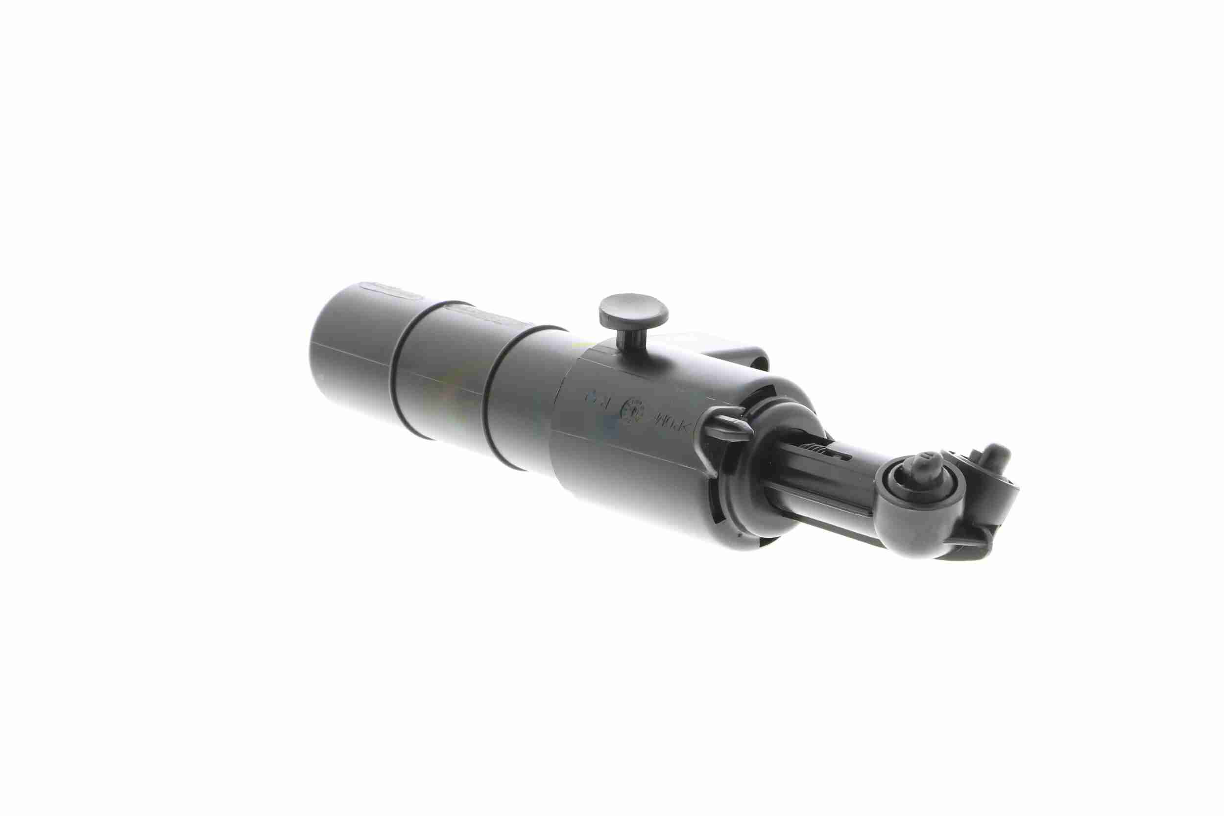 Vemo Koplampwissermotor V30-08-0348