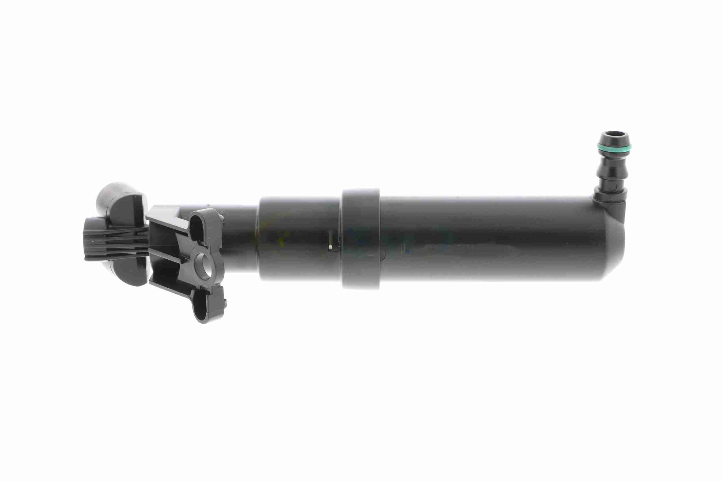 Vemo Koplampwissermotor V30-08-0351